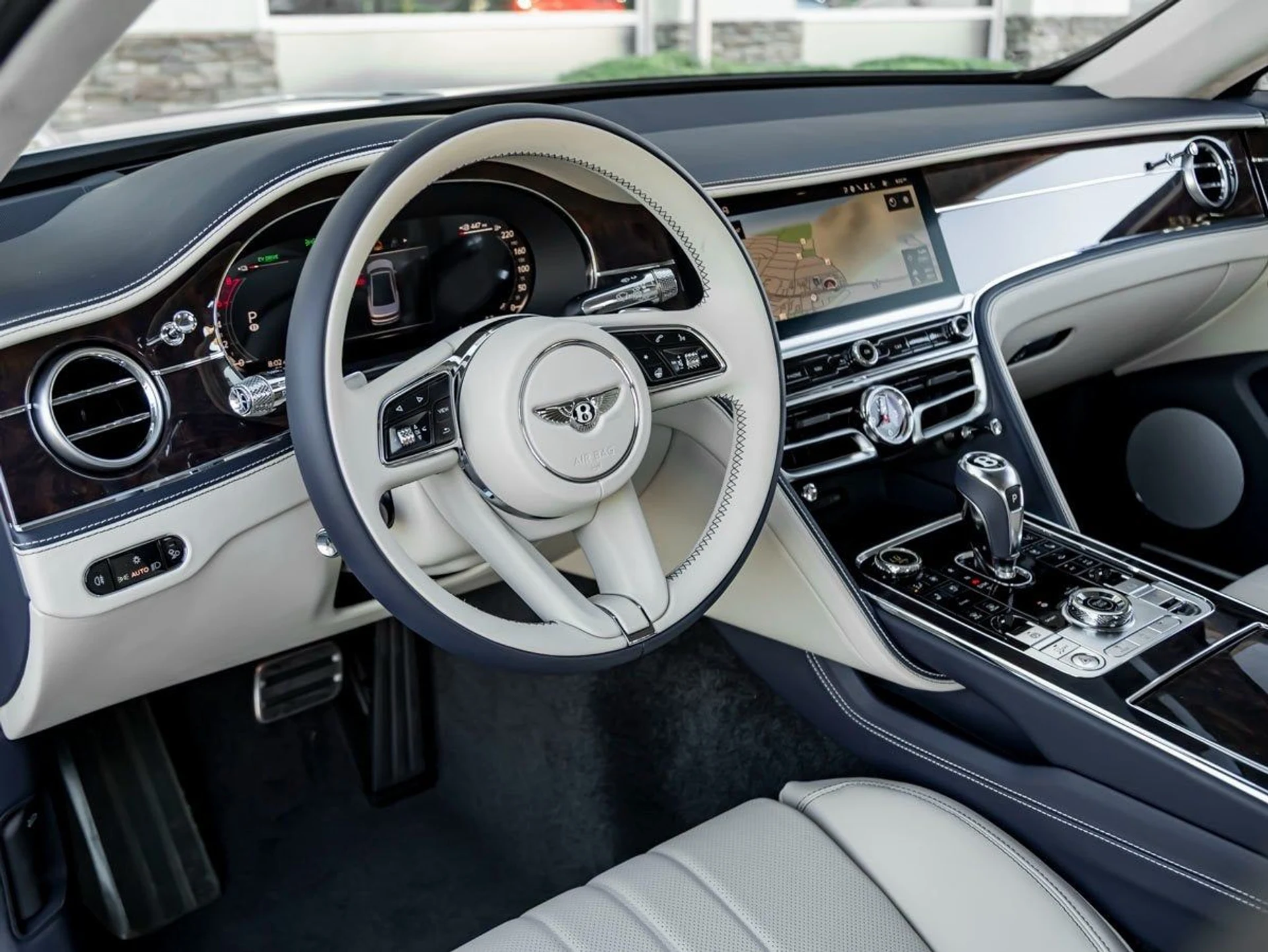 mph003_4183694871_4_5768ff1f20