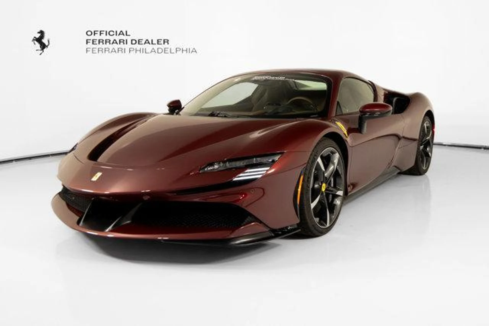 mph003_4183912894_YDK_Tx3_Z_Njd5x9_Ve_O_8l6_Fn_U9_Fs_Q_c7e0b0736d