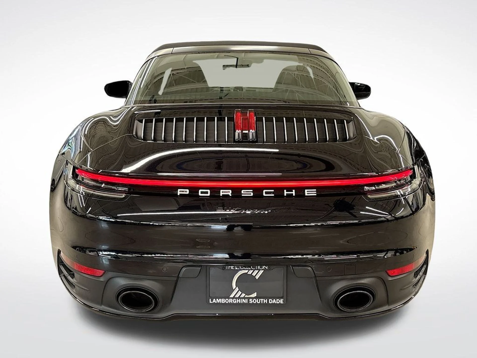 mph003_4183948036_5528c95e243793f84bc7c1289c2cf0a0_a9c24885df