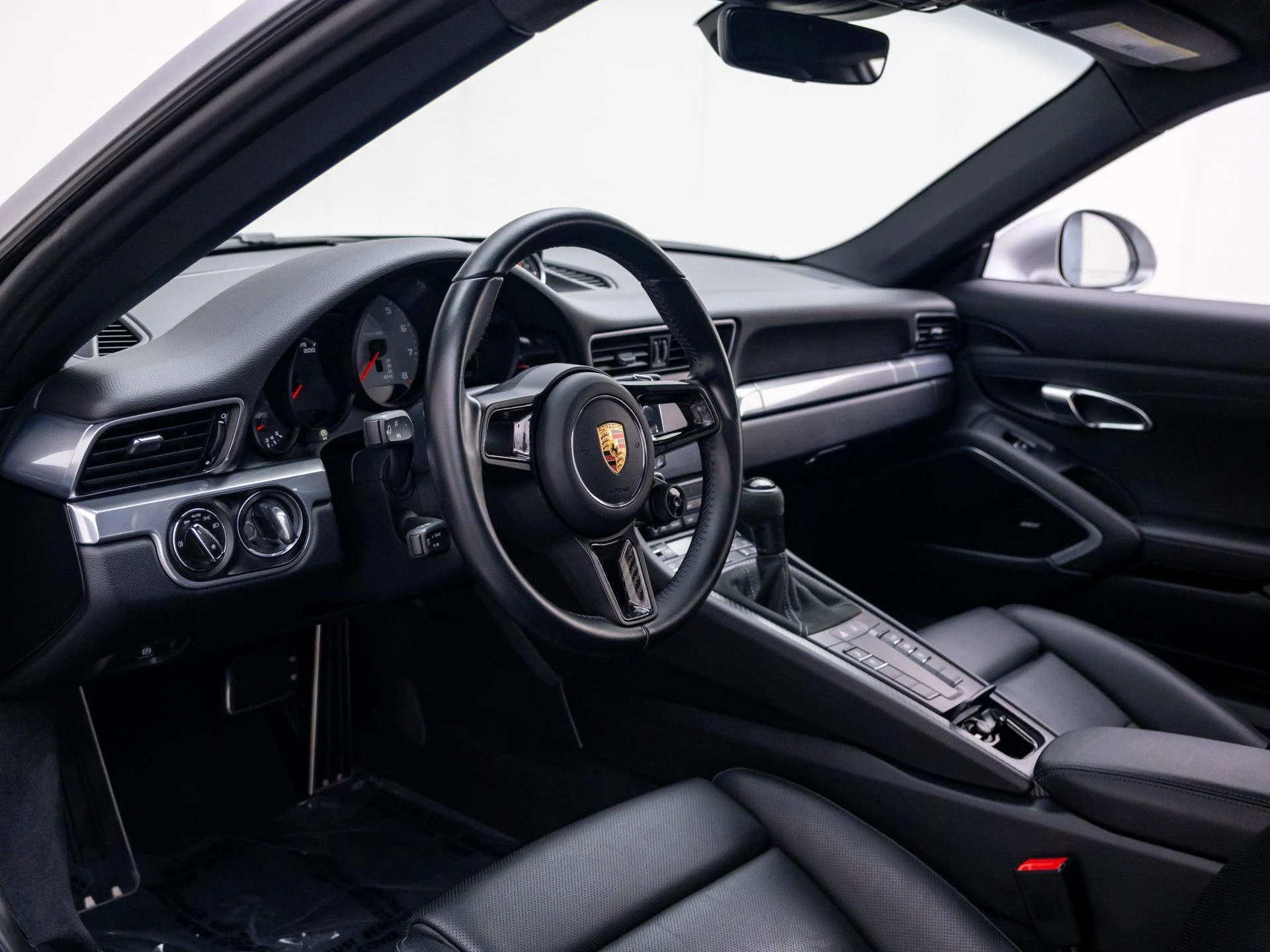 mph003_4183973402_40aa17f544508fed8405599904e7ee56x_c1c8a22aae