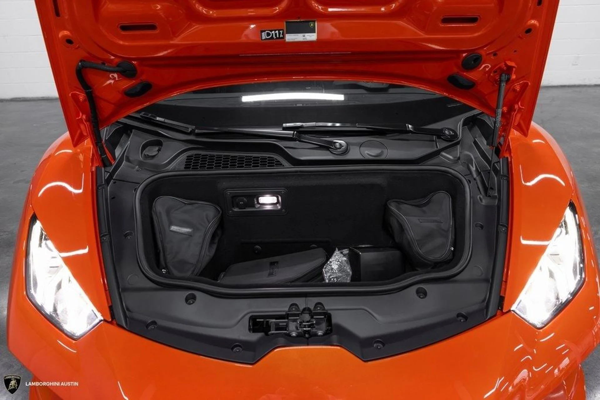 mph003_4184231135_da3dc5f875606c07b79ef776c200b27cx_85e9cbb6e0