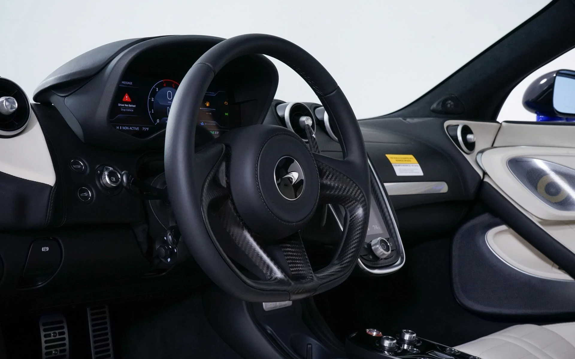 mph003_4184372793_a132893a8af2fab9bce3803490d9b294x_3c728d6421