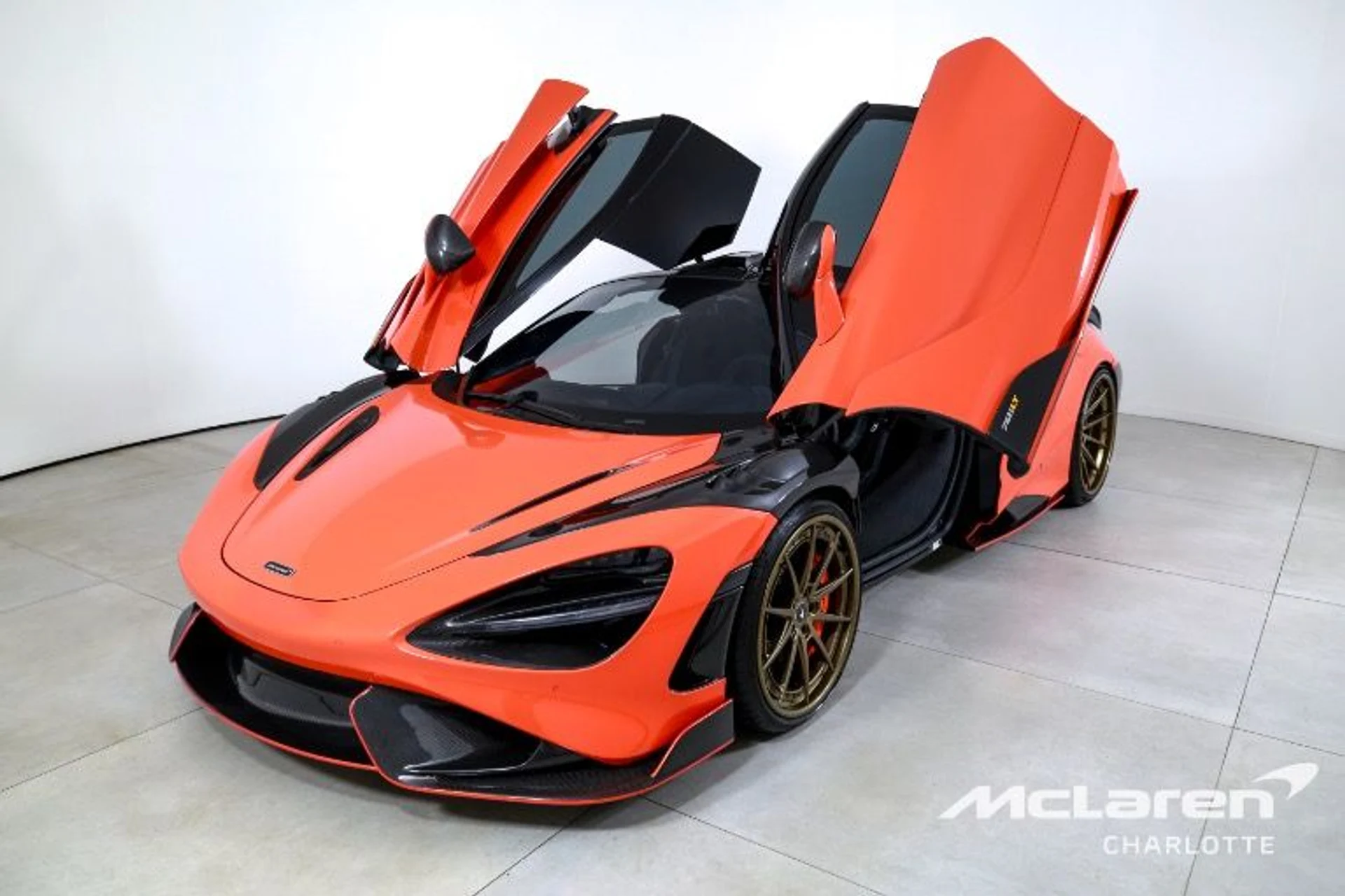 mph003_418492284_Used_2021_Mc_Laren_765_LT_daab67a267