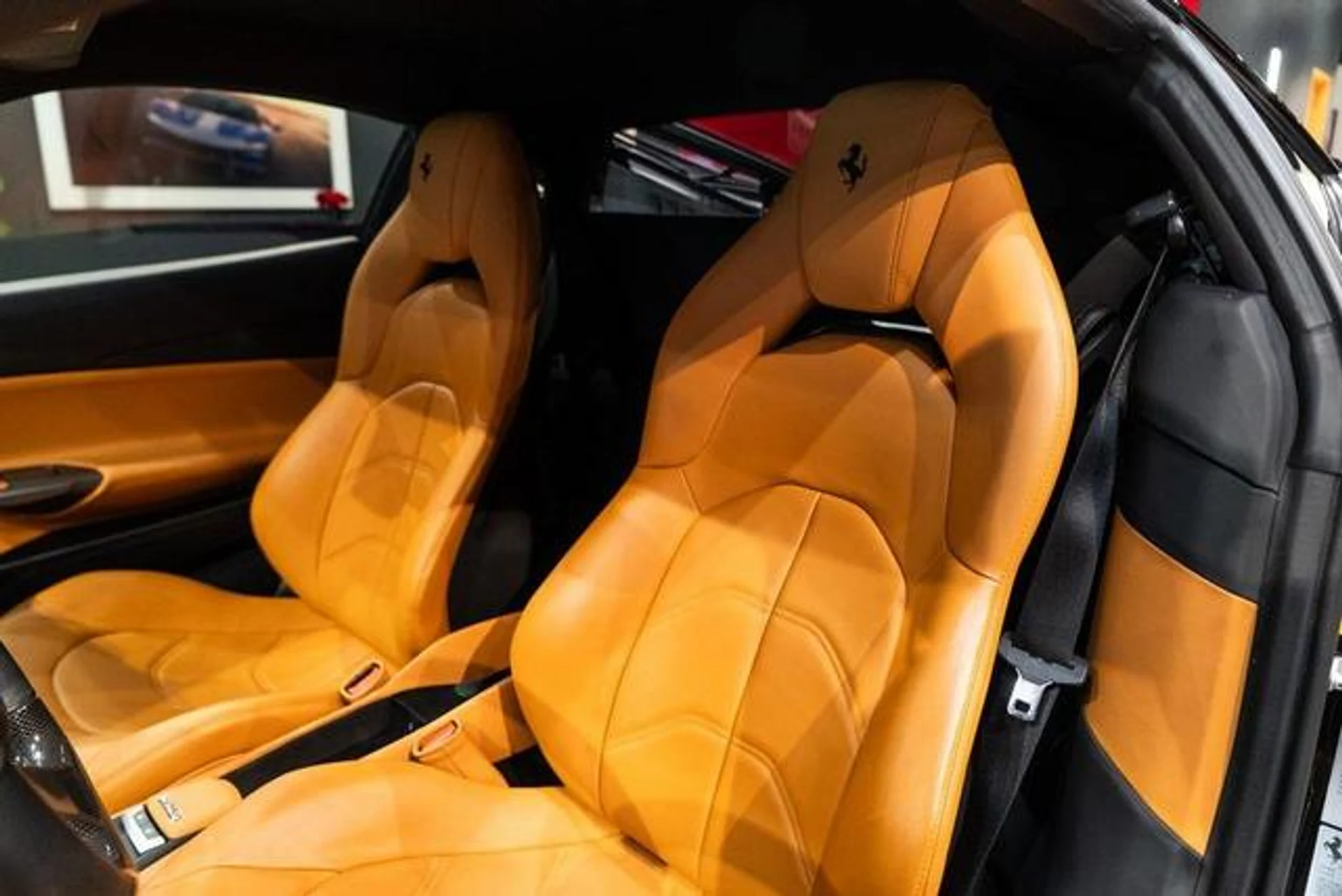 mph003_4185423_uj_Baic9_Bo3_Uuy4_Ojnnus_Grqp_K_0_7a133cdcb2