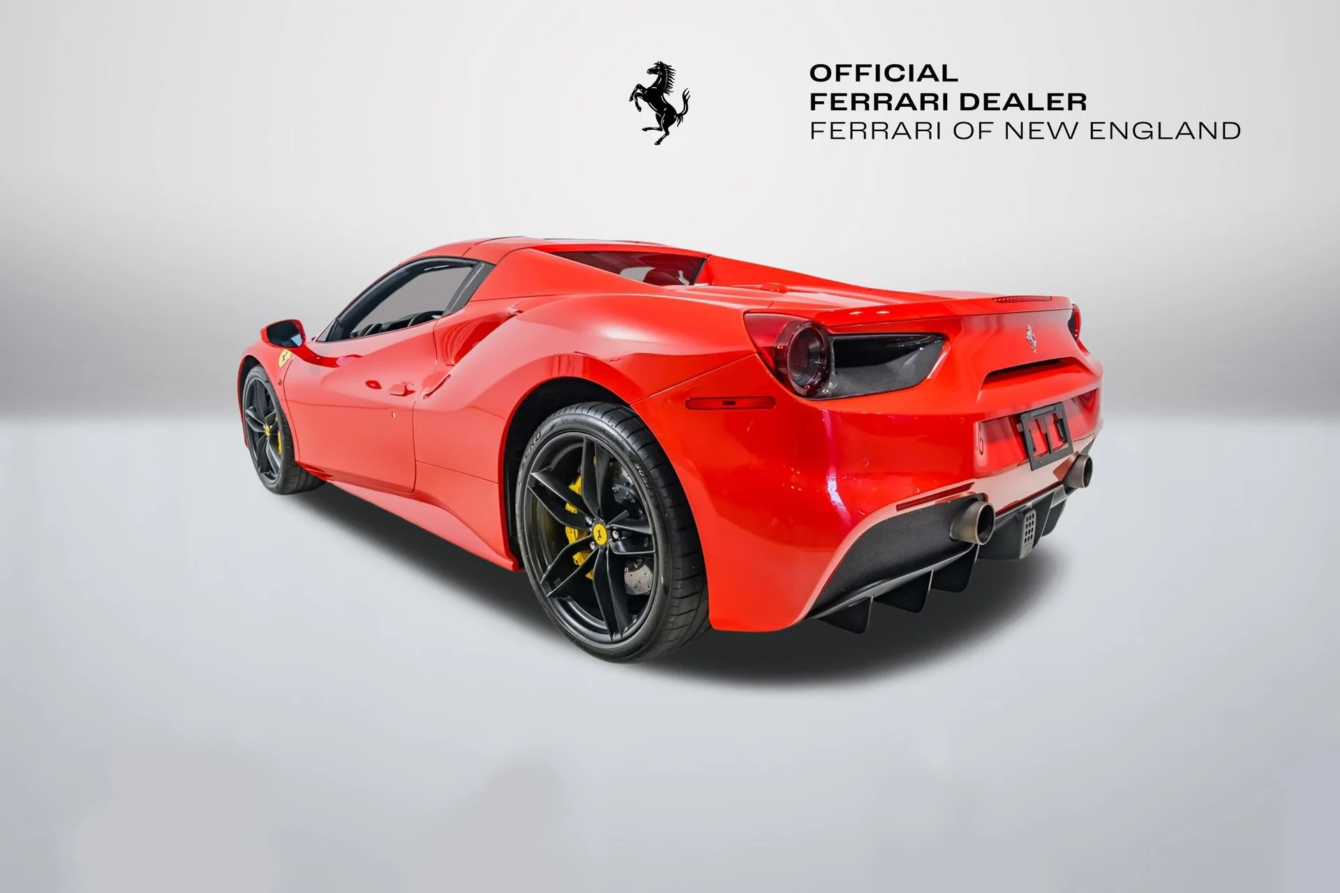 mph003_4185642913_eebce37d4c874298bdf2eda6b33cc056_b9f458782d