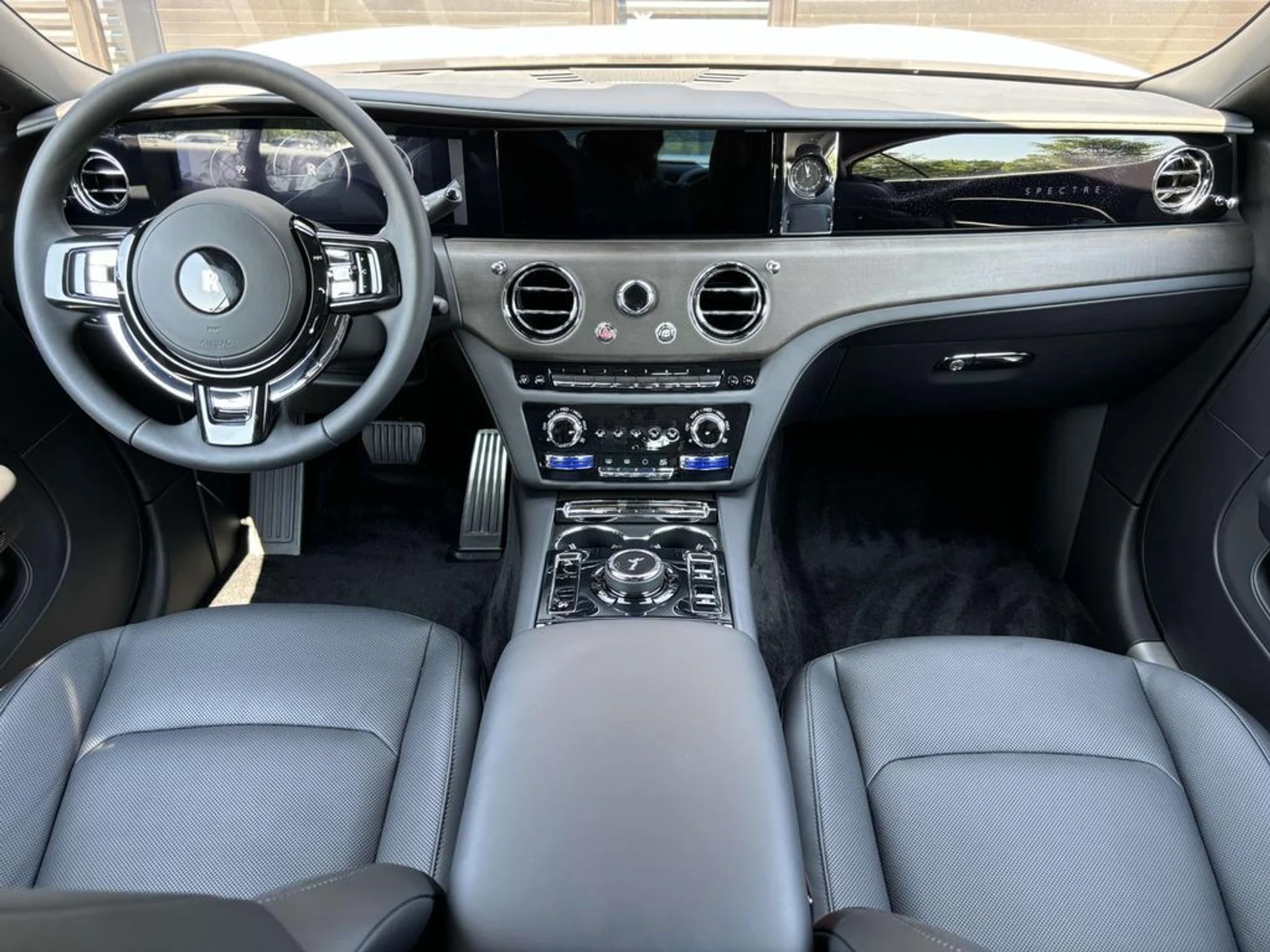 mph003_4185784970_53fcf8514cd87f2f200e0e08f12a3260x_026919dd7e