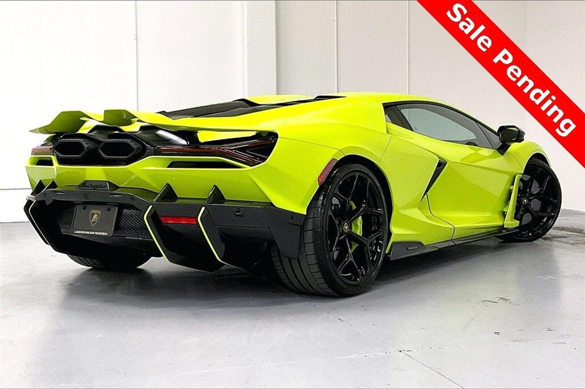 mph003_4185925913_615b15bf21cb1e91bb51f63162a5f4f4x_fa63260635