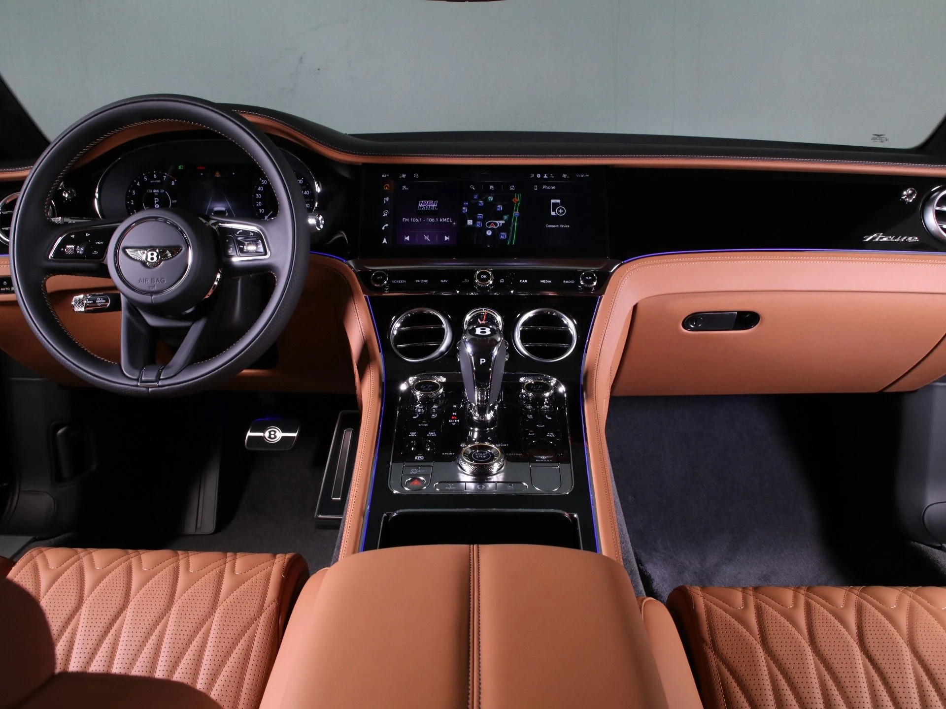 mph003_4186178529_New_2026_Bentley_Continental_GT_Azure_1768460913_2edd7baff2