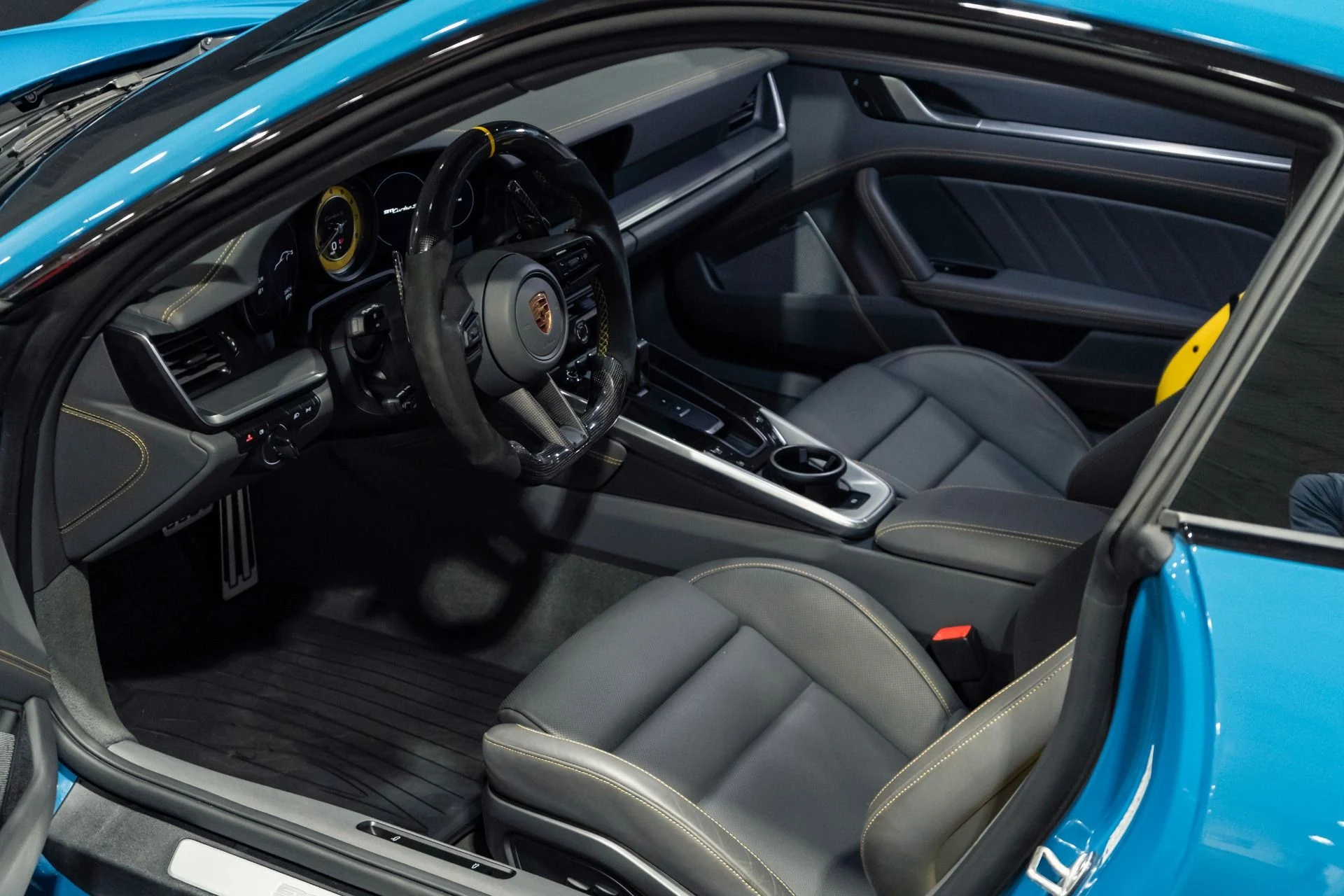 mph003_4186470786_Used_2023_Porsche_911_Turbo_S_288k_MSRP_PTS_Oslo_Blue_Over_70000_in_Tasteful_Upgrades_1772814790_db4906e675