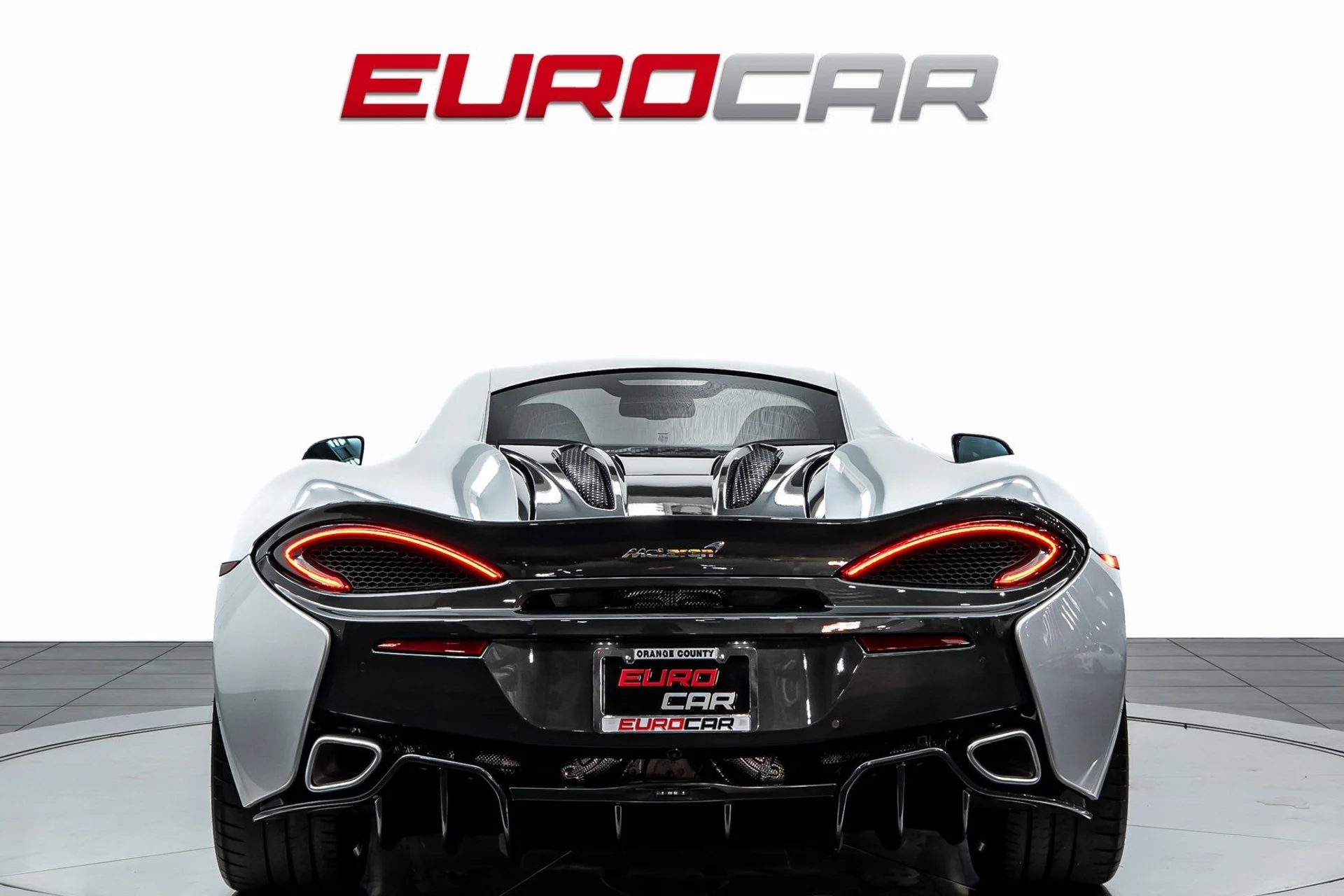 mph003_418652584_image_4_f750dbeb04