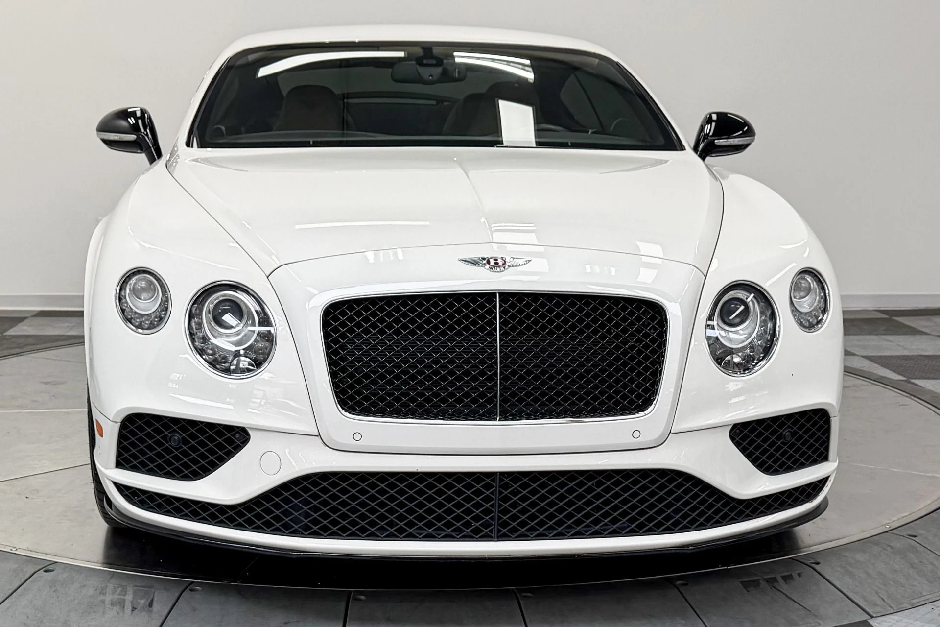 mph003_4186593291_Used_2016_Bentley_Continental_GT_V8_S_Mulliner_Driving_Specification_Two_Tone_Interior_Interior_1782240438_70a1b72165