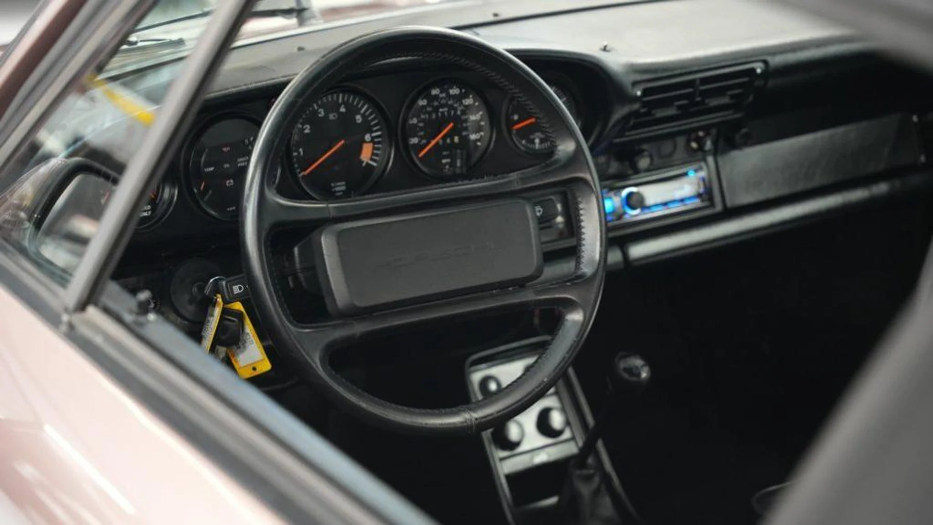 mph003_4186650342_m_Kv_FR_Peugc9_Wj_RB_Frzo3y_Gcdy_A_7261930376