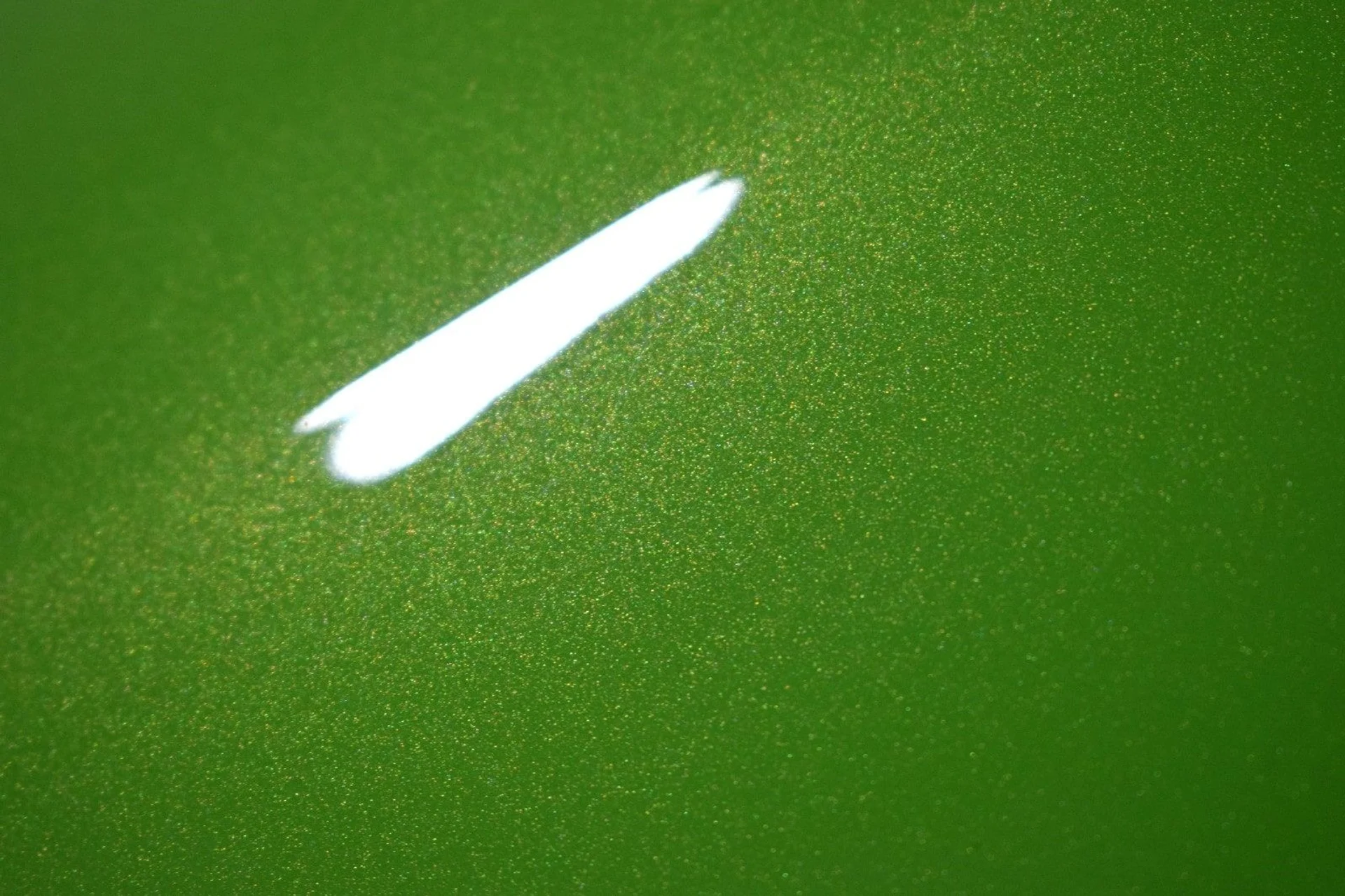 mph003_4186841574_c56cd0f98104e30417b07a25e05f1ebax_26e1f3e9ac