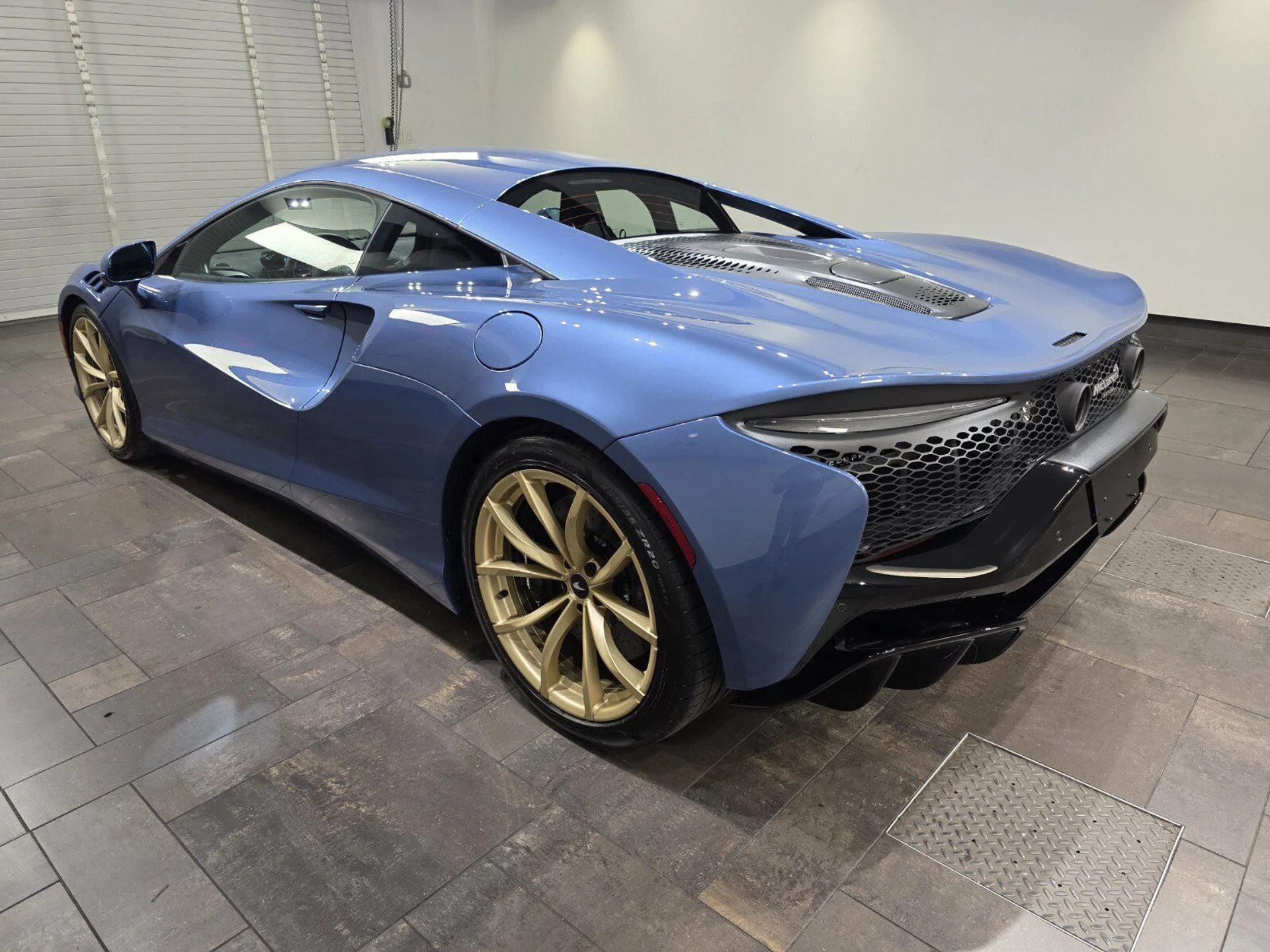 mph003_4186998996_82463ae2fd1f0c5b7c343e9621c3209a_9c83e20a9f