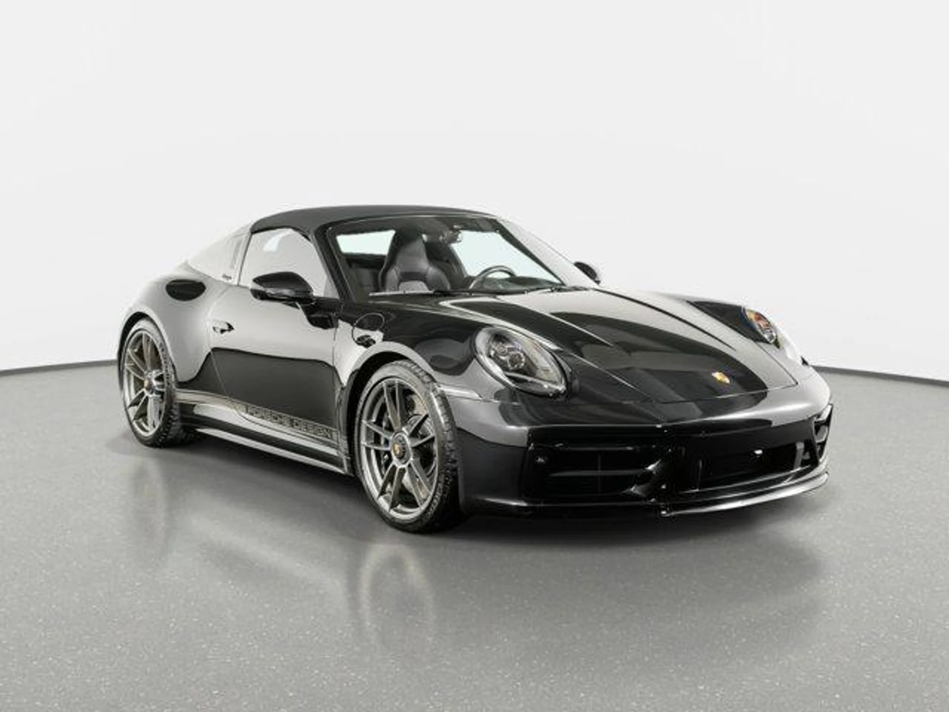 mph003_4187031297_YPY_0_LUX_Lbs_F9w_O0_Z_Lxm_docd1_RY_5defbc06dd