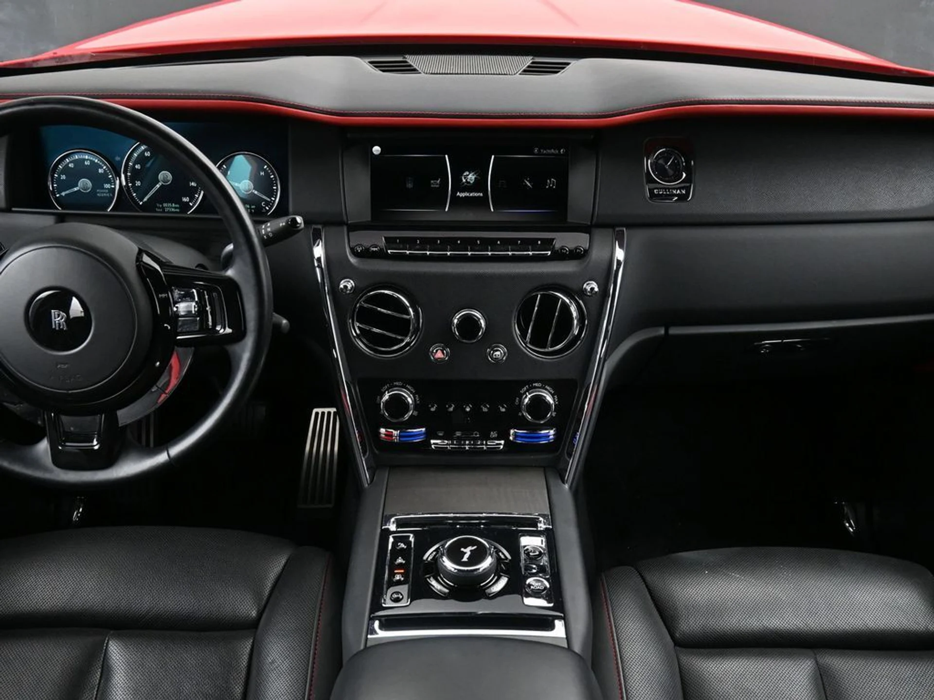 mph003_4187036347_6763d4cf8c43a90ec07b8cc9b99aee4cx_91aaca2cb0