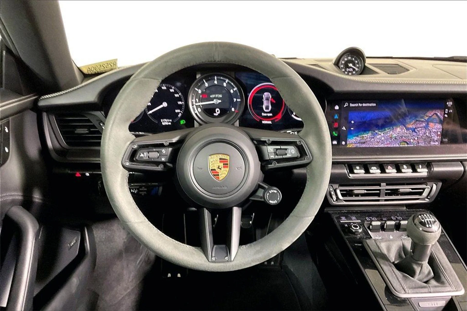 mph003_4187214786_26e0e347d1bf49839b8d10fcef5eb6ec_f8f046a1b4