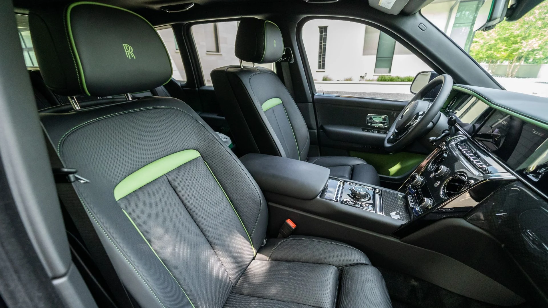 mph003_4187278148_202506_560d64daeb944cf6a2d37b032053c998_7dac5a0926