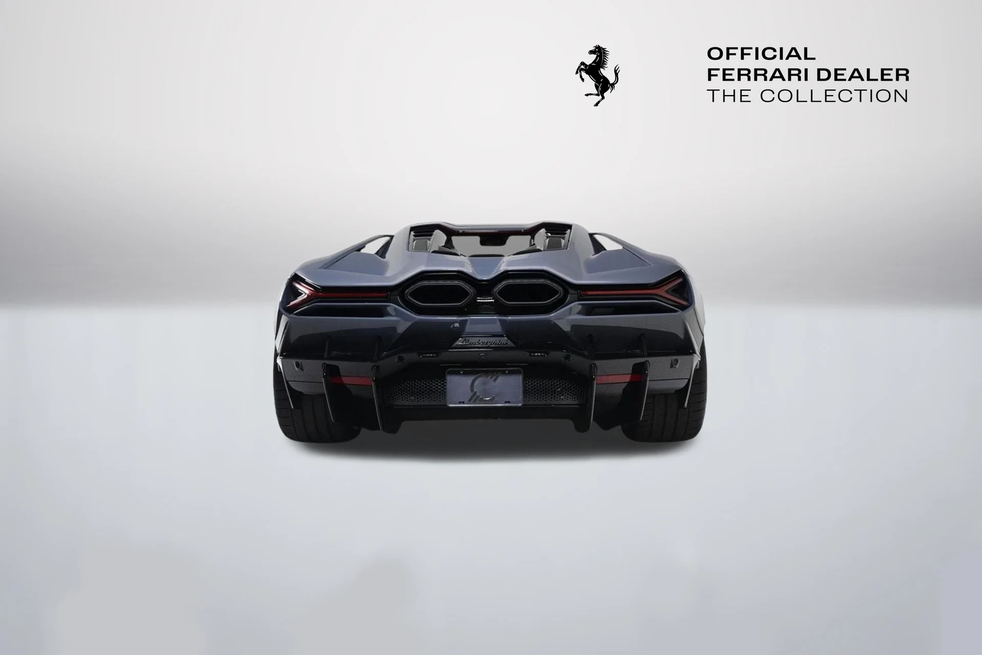 mph003_4187741956_9970eae906744d9689e896206d97dcc1_90a2877bd9