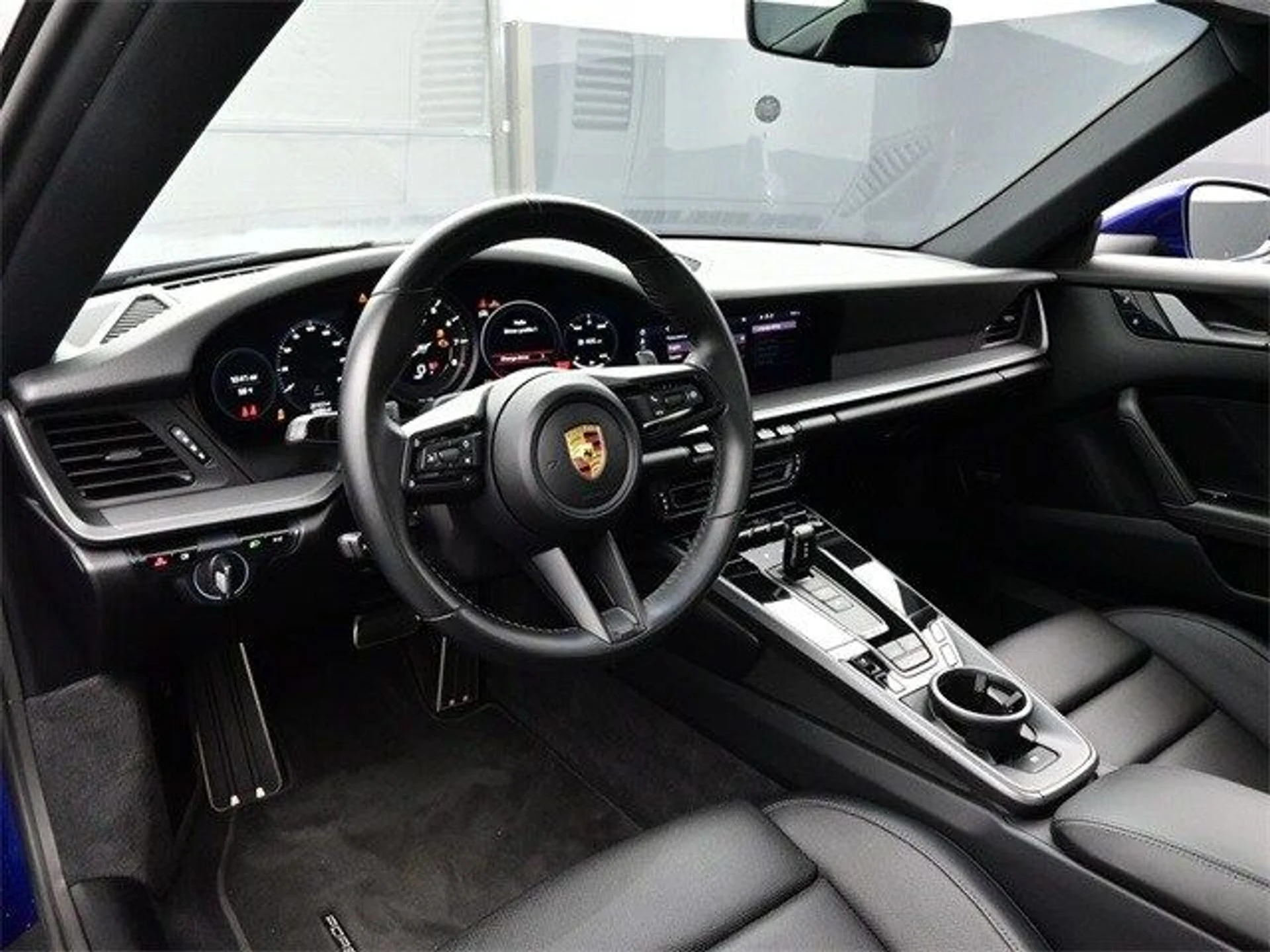 mph003_4187780935_1d280a2c0270f94b6268f0b7e39a5165x_52c3892256