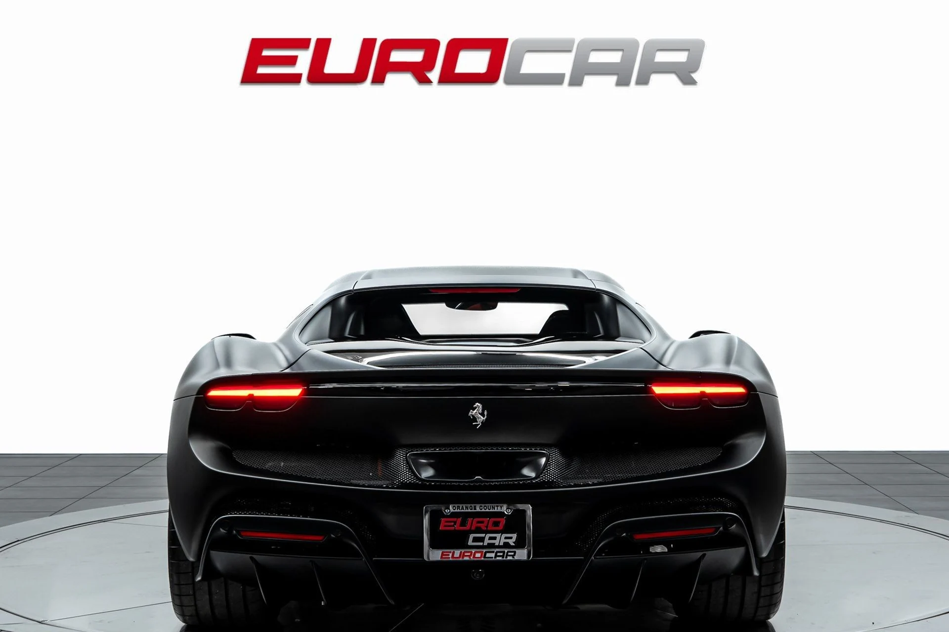 mph003_4188607192_image_4_698428212f