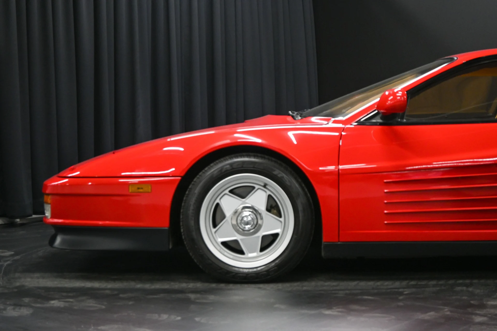 mph003_4188853875_d14a49c5_7eb1_4b79_b4ee_86e6fabe5d23_53a605d377