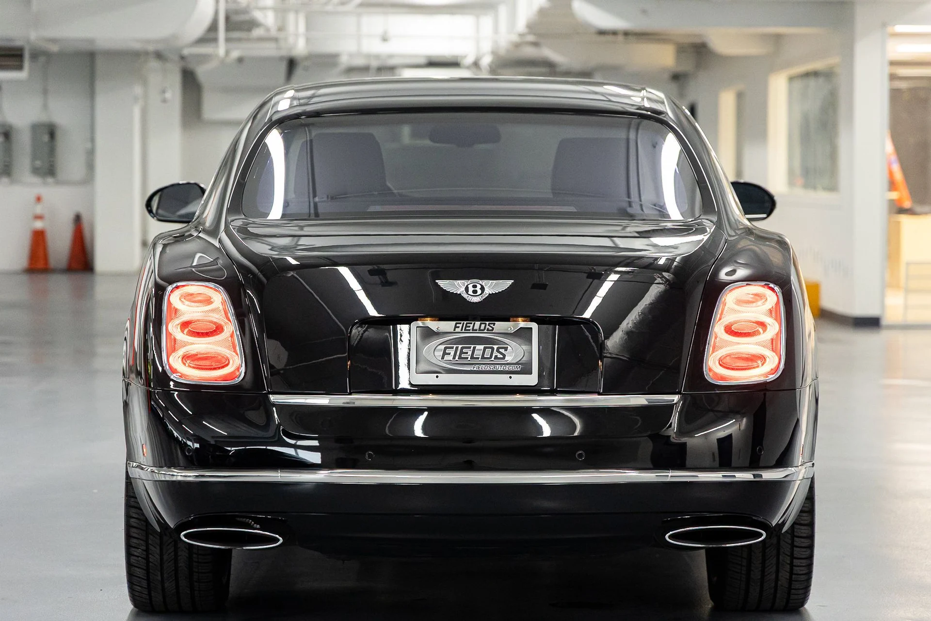 mph003_4189046300_aba0b83c13da112253cb6bf7807d9a54x_3f51fc2e26