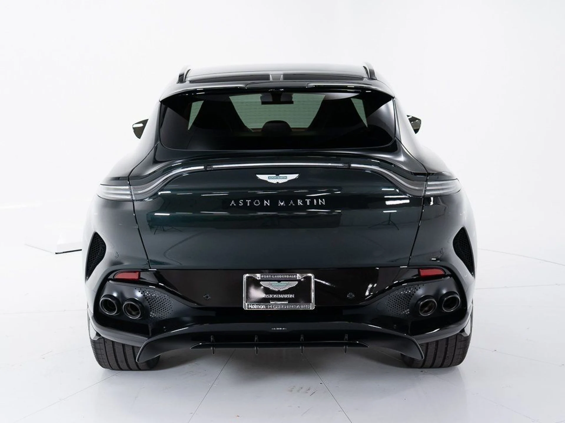 mph003_4190409294_da5a3b400847d569a789aa5168aa14c4_fcdba105e9