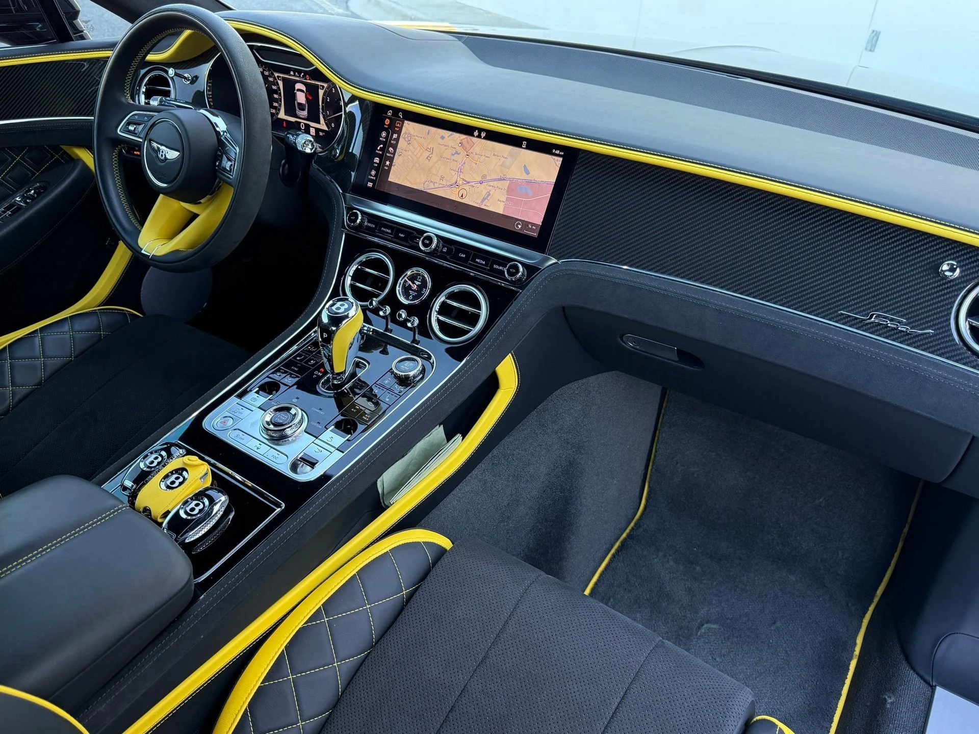 mph003_4190616468_7b1b2aaf0dc84f398c62fe1b7fdb5b3b_64ef5ac7a4