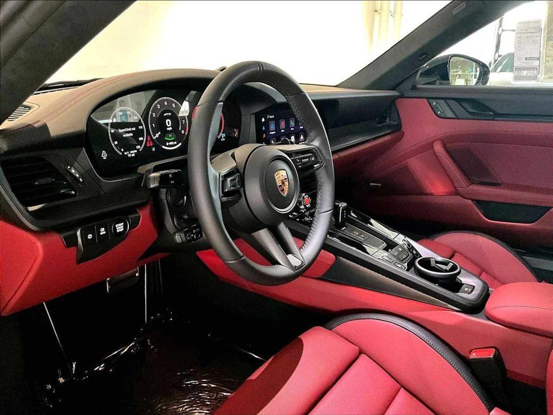 mph003_4190803788_Ftjuh6_Esf_N1_Y_Hb_GG_Sad4v_TI_Qbp_U_b549c27e34