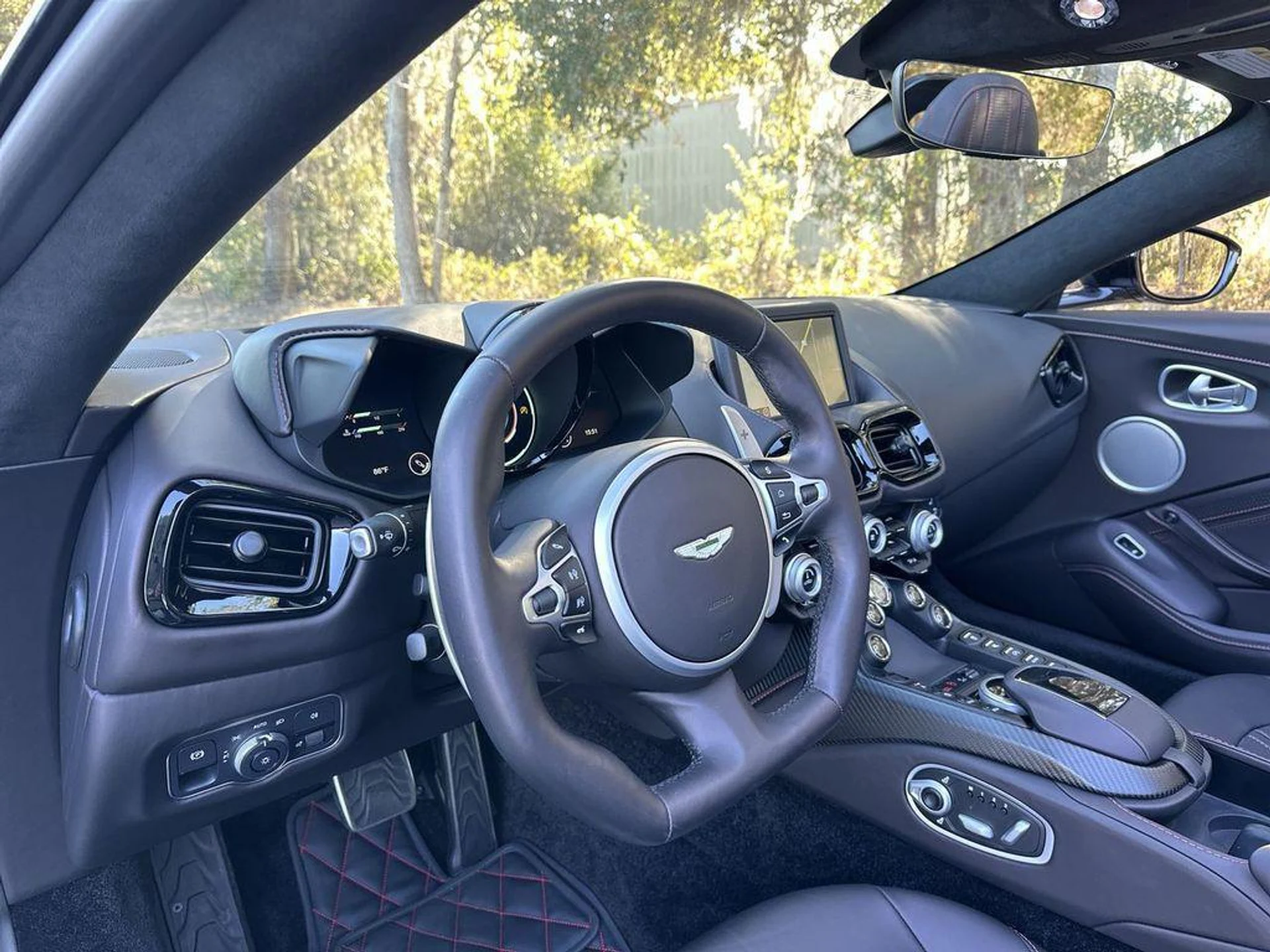 mph003_4191180015_V_Me9_6y7f9rk_Y_Px_W_Ba_Sq_YA_51z_YU_6d1443049f