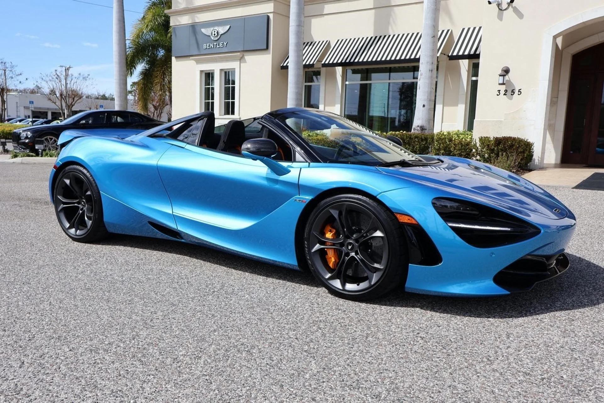 mph003_4191222570_4_b972bbc776