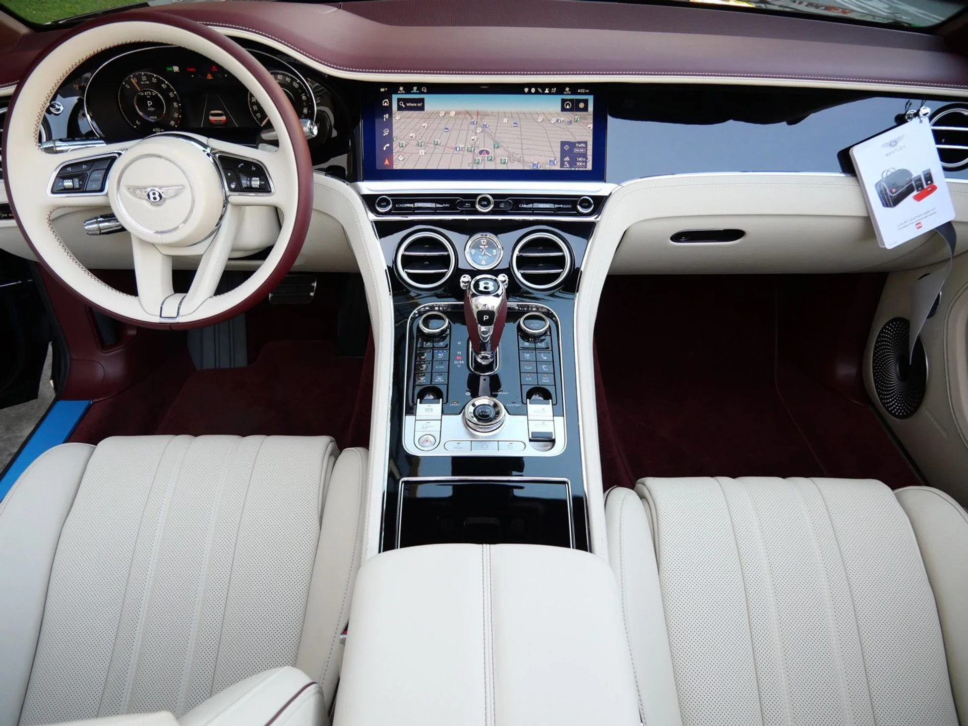 mph003_4191539482_8acf25e64f0494e410ad3fe82abd28ecx_eb5863ca3b