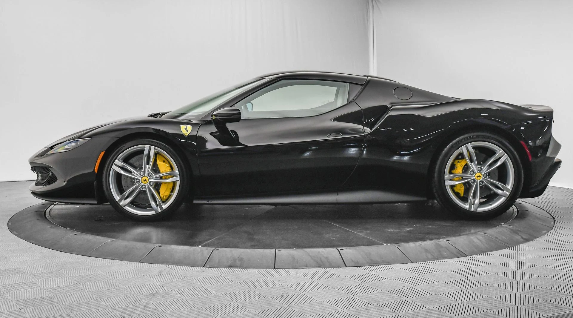 mph003_419169756_befa53c09d5c40f2a8f848d19c54ce0a_23e8fb792e