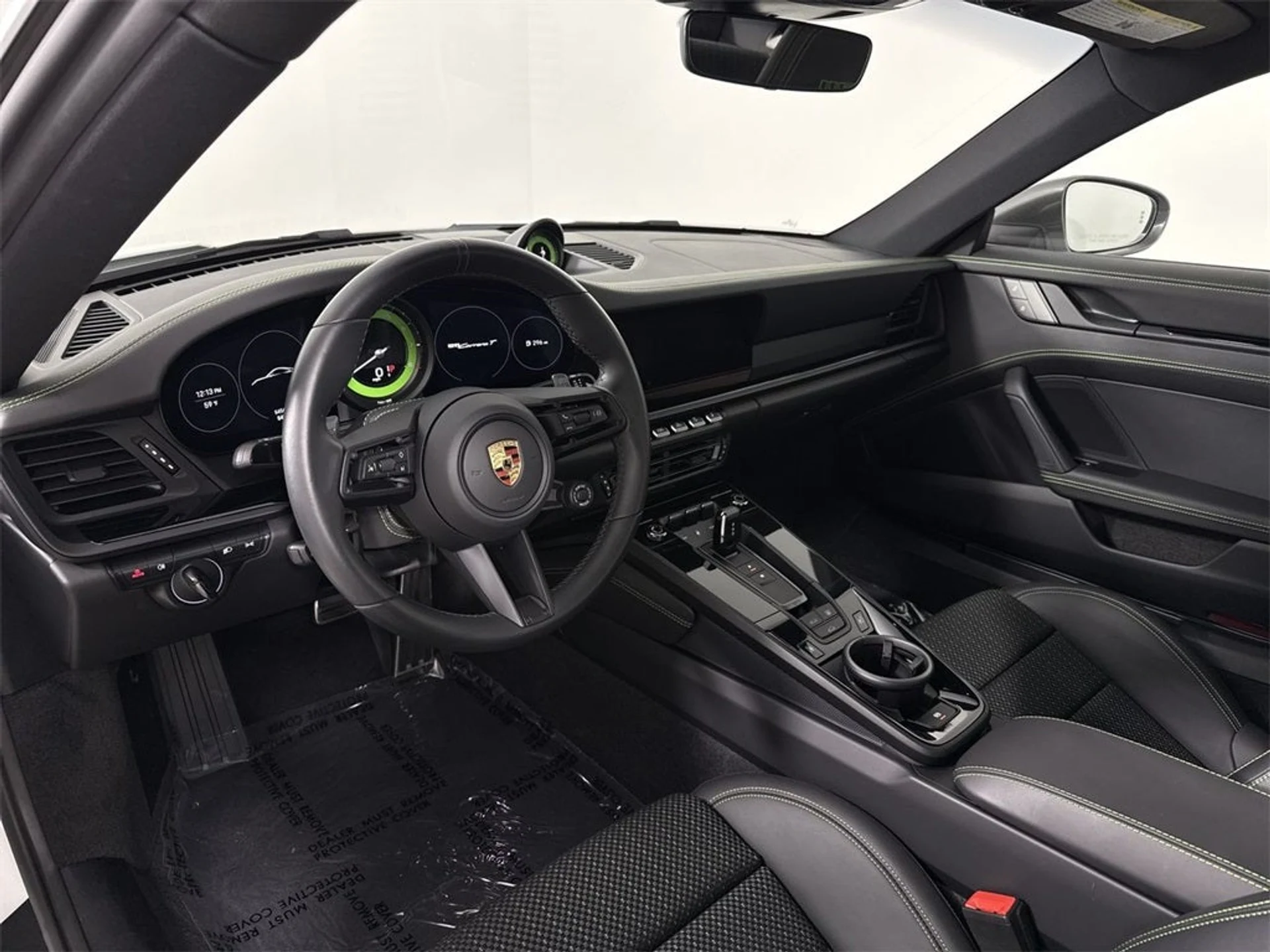 mph003_4192067856_4_76e5c681b2