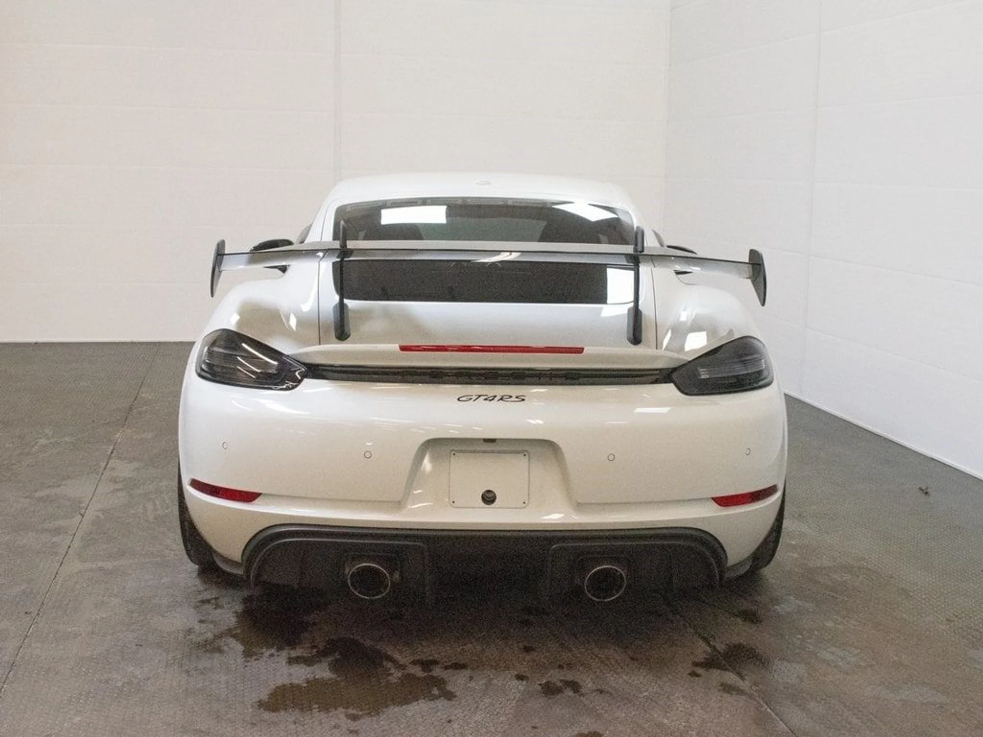 mph003_419245681_607e10e569bc48f8f5ac2b8e6a679682x_13f6d7bcc3