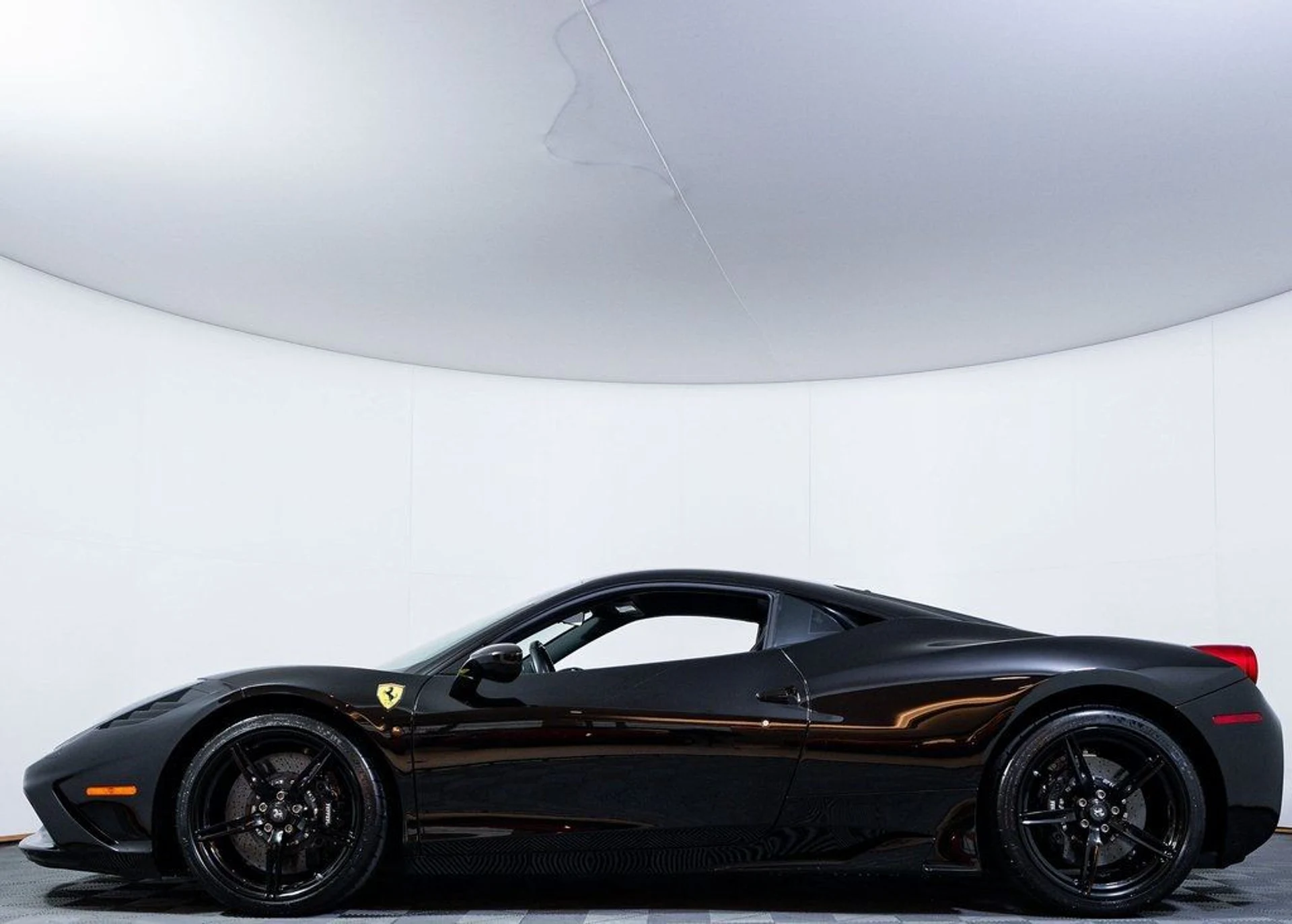 mph003_4192843018_88b9f7021eaea981d2a6ae0435313468_61242017c6