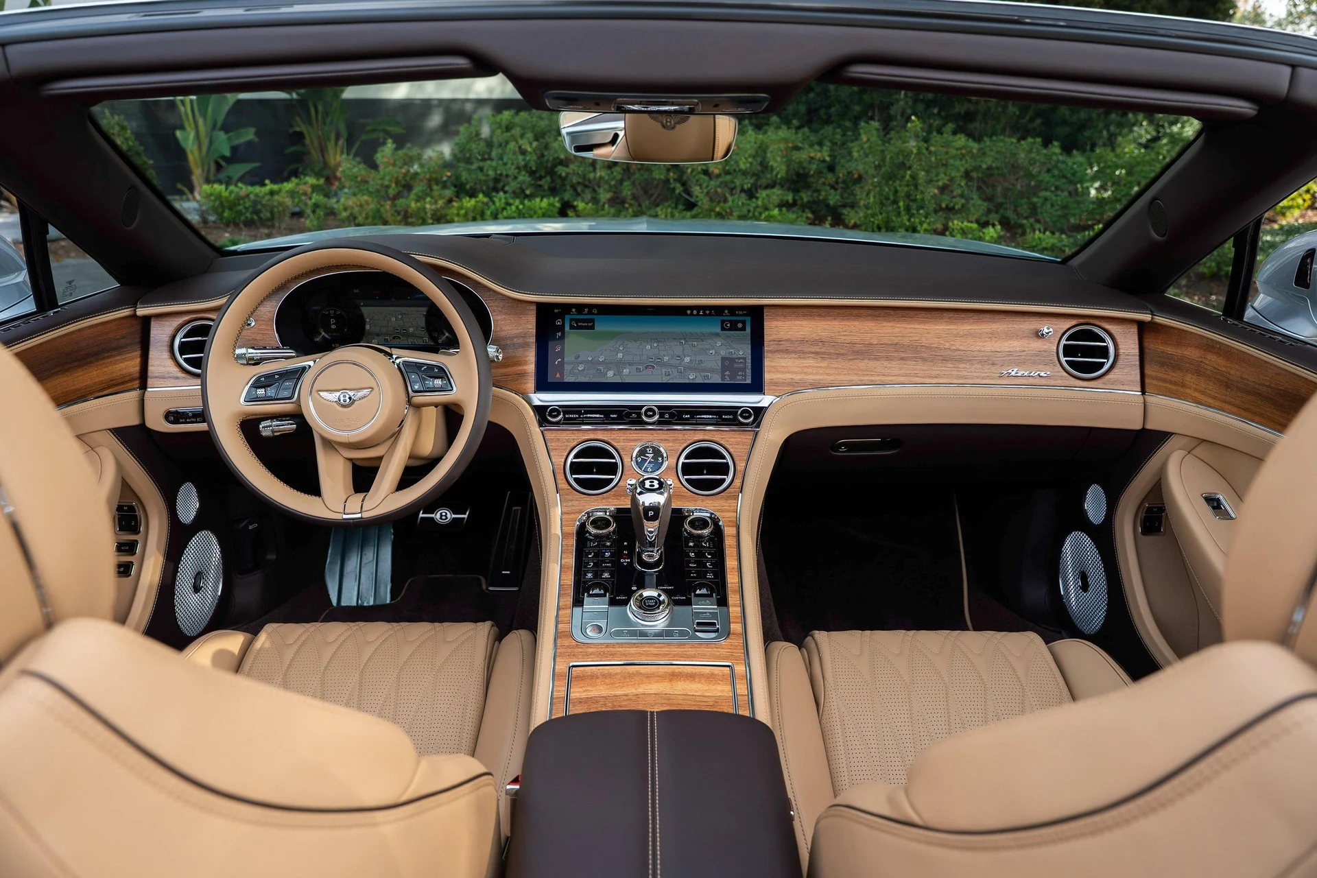 mph003_4193348352_477619926_69423fb06f06135f3b57d9c4_eda78344f7