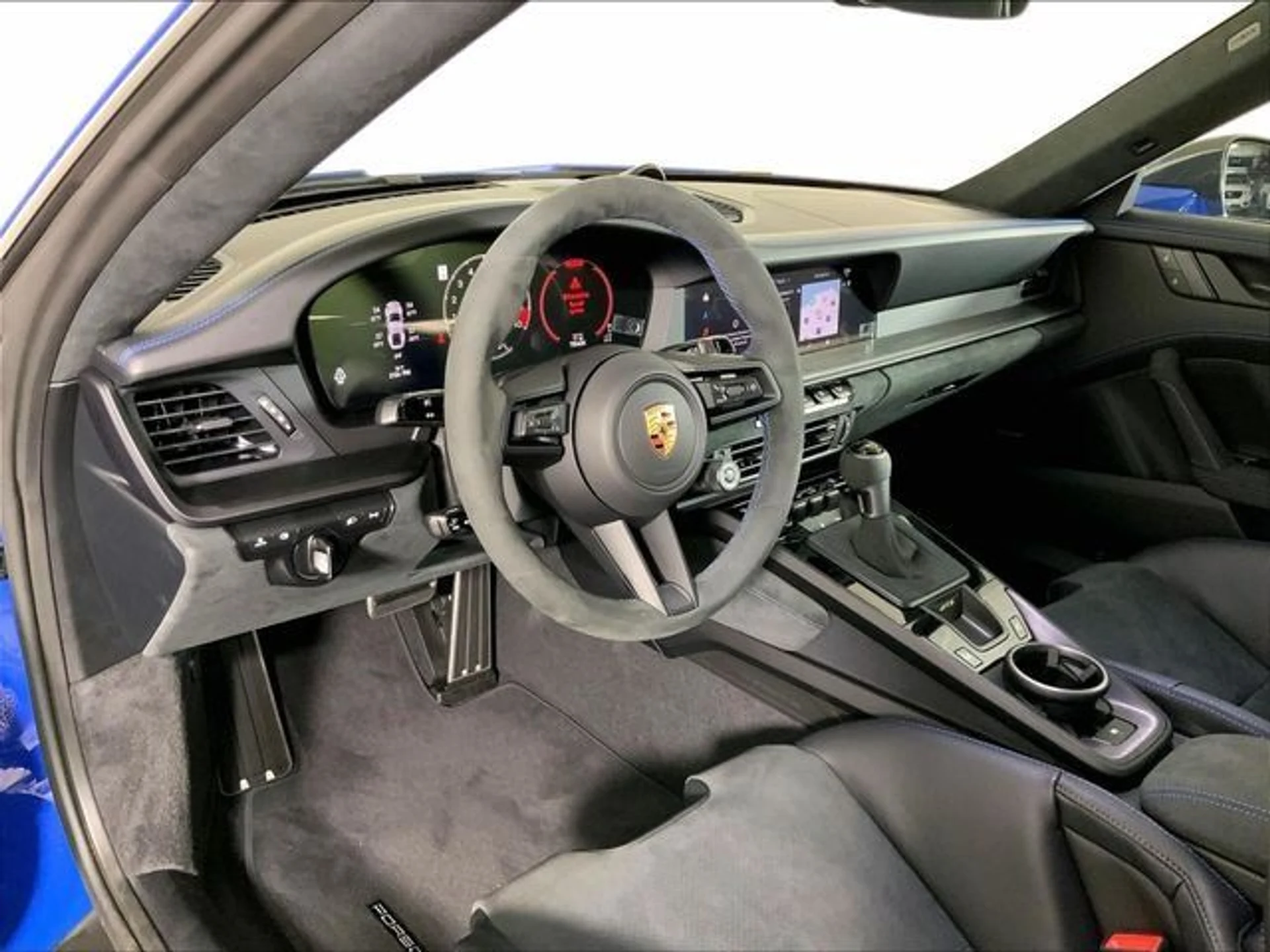 mph003_4193416646_c49d44aeab4c9aaf24857e6c993b9767_118703529c