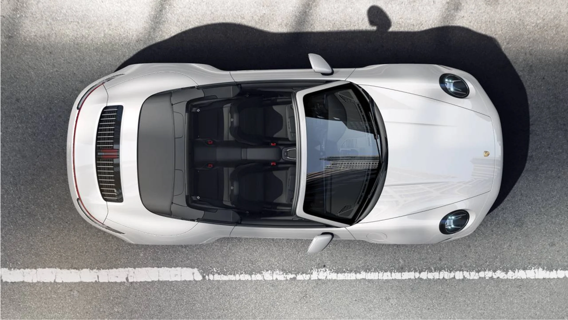 mph003_4193458705_4_bb45fdd0de