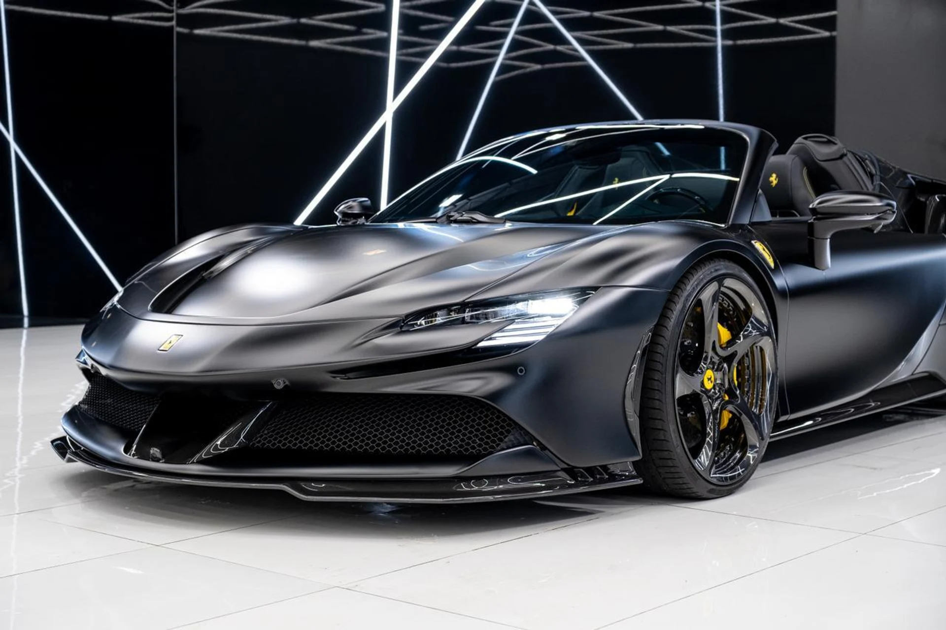 mph003_4193538157_137a7865f2b04863c9328355ddccfe04_1894e431d9