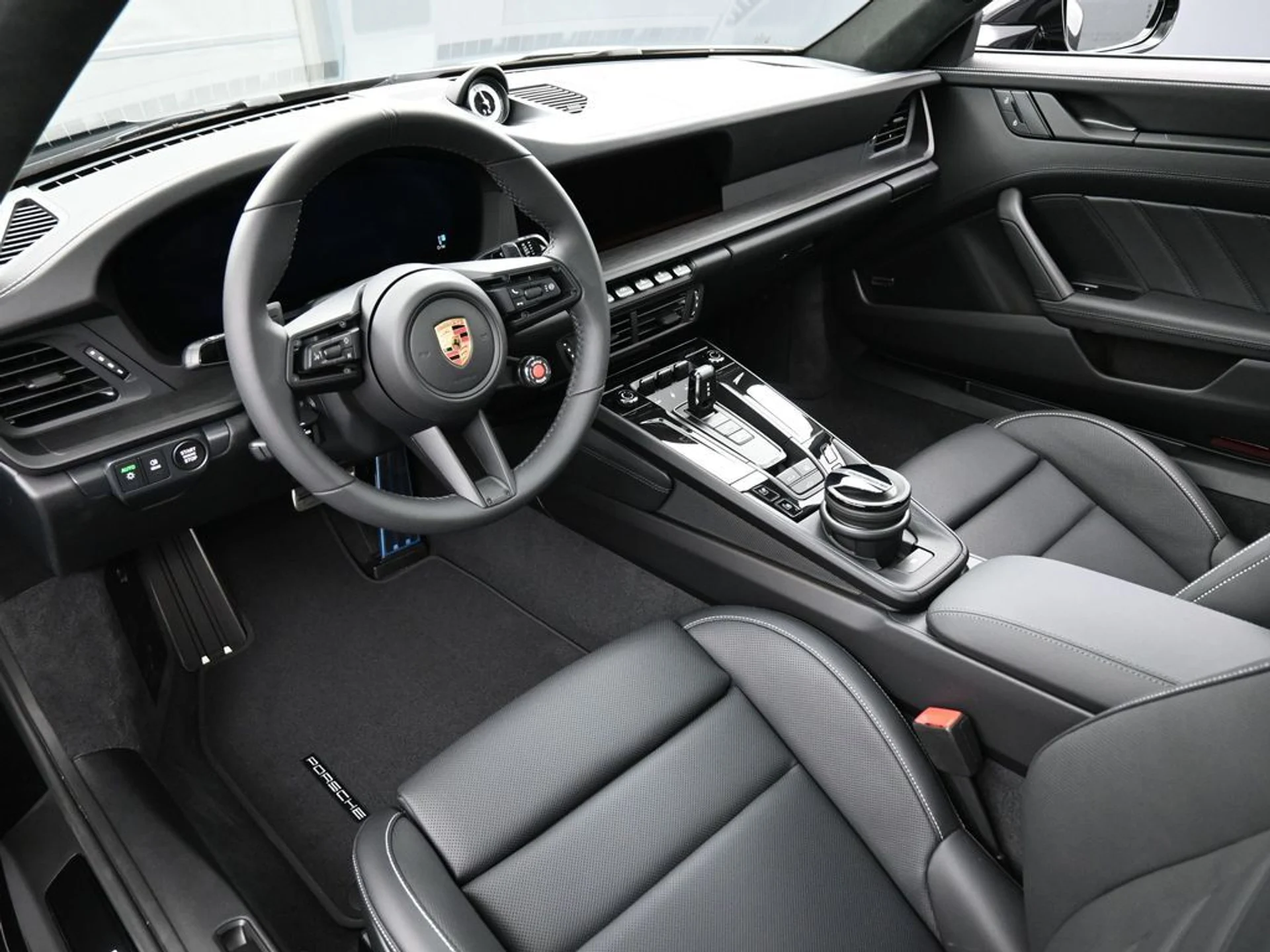 mph003_4193842324_6a4970e9_5531_440d_93f0_705dec71f317_ec30f6c214