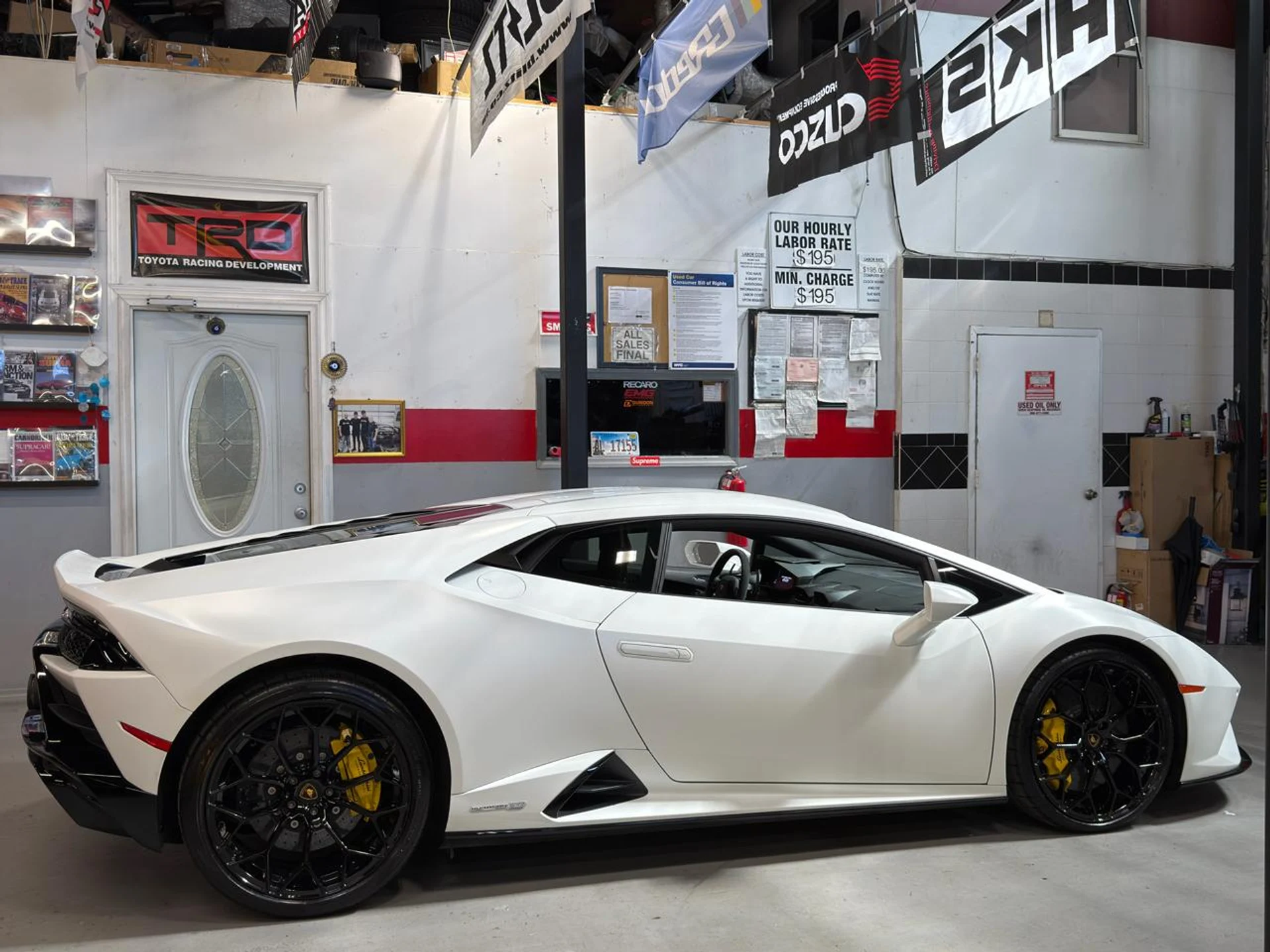 mph003_4194260612_639086609616685175_eee15a42d8