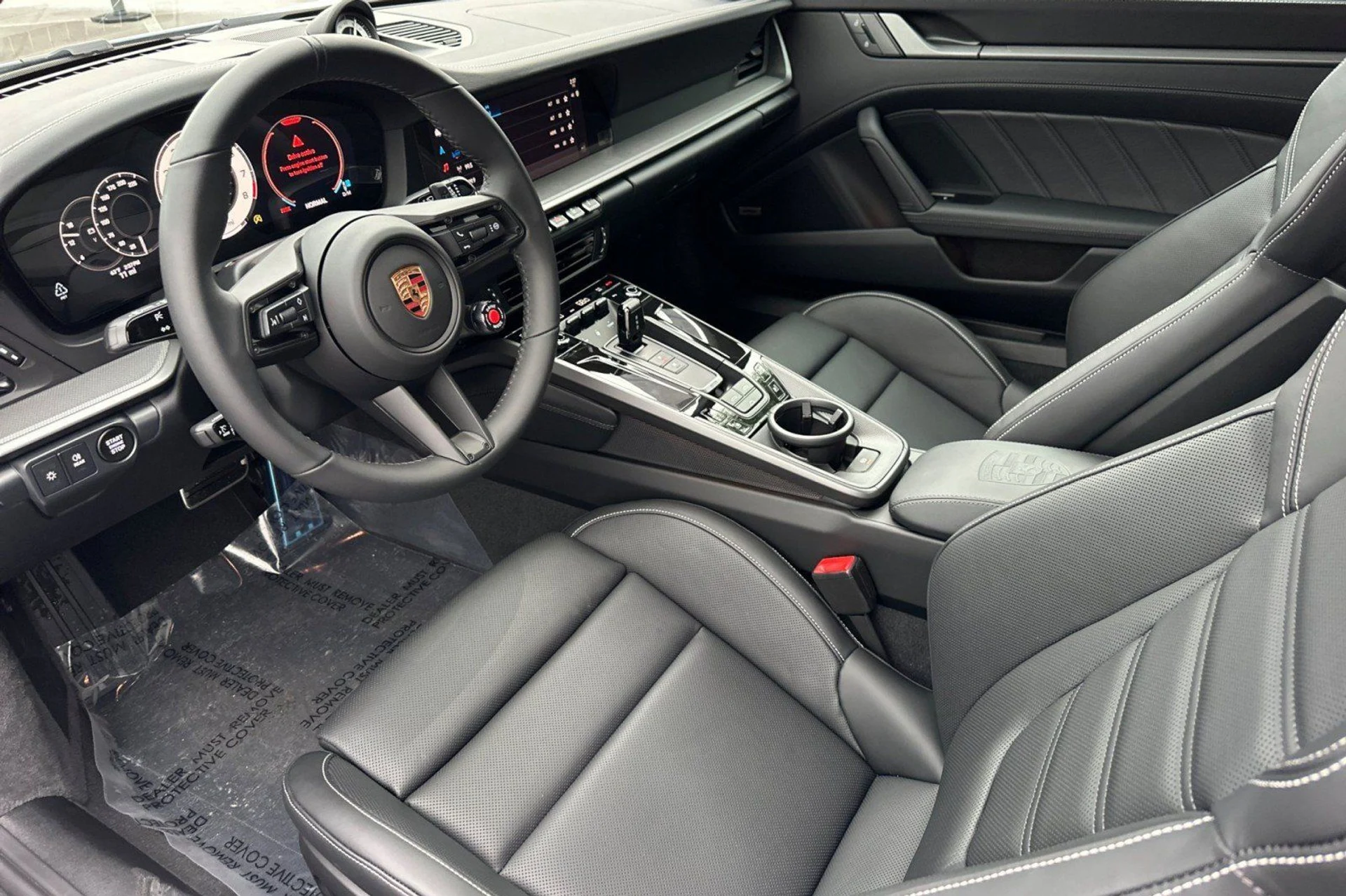 mph003_4194451448_f7ee4b3a5f684afbf1b43a8c2366d60a_127c272003