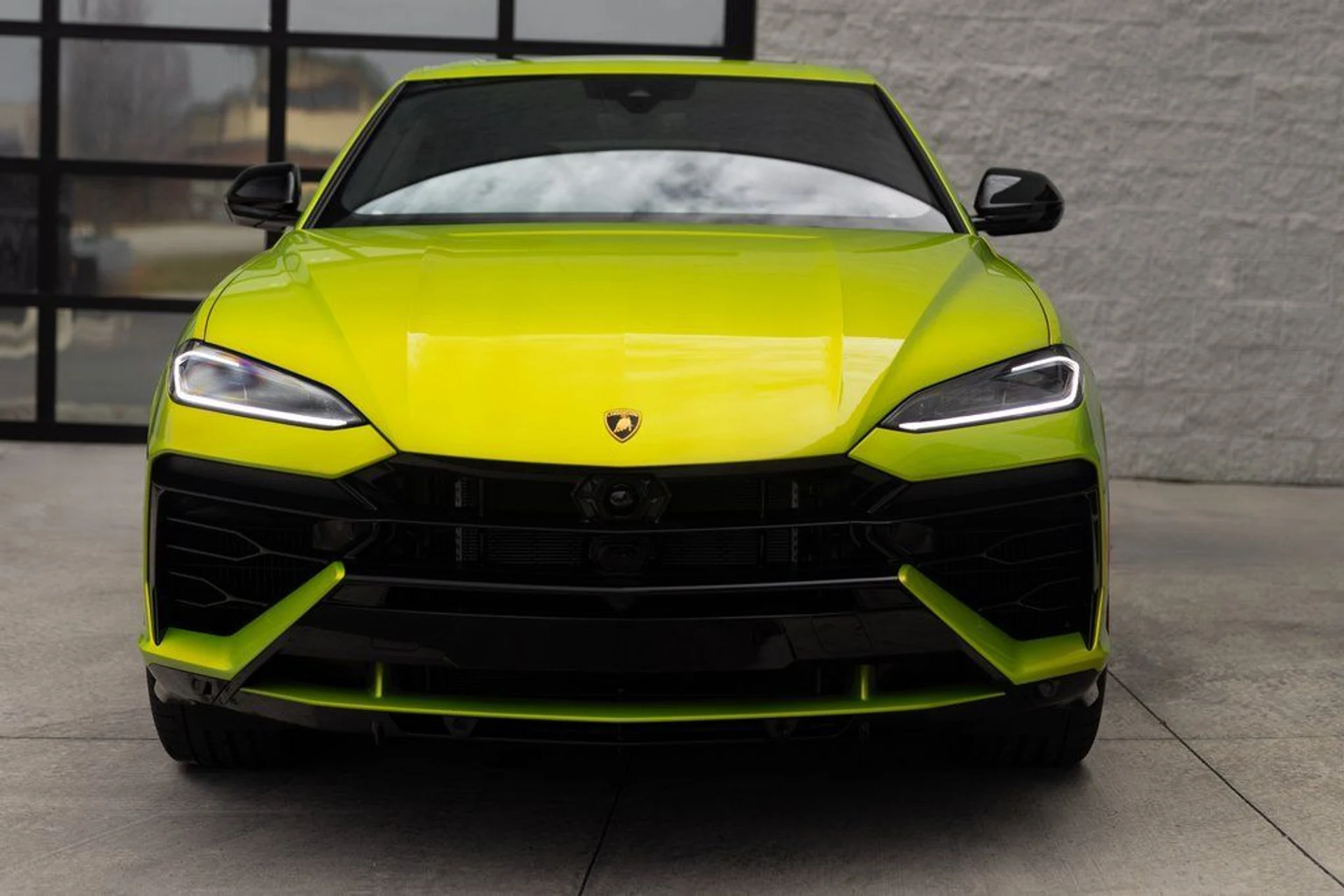 mph003_4194809278_7dd7fa21fb549bee6bb0e6f8c24dbaa5x_d99bccbf2e