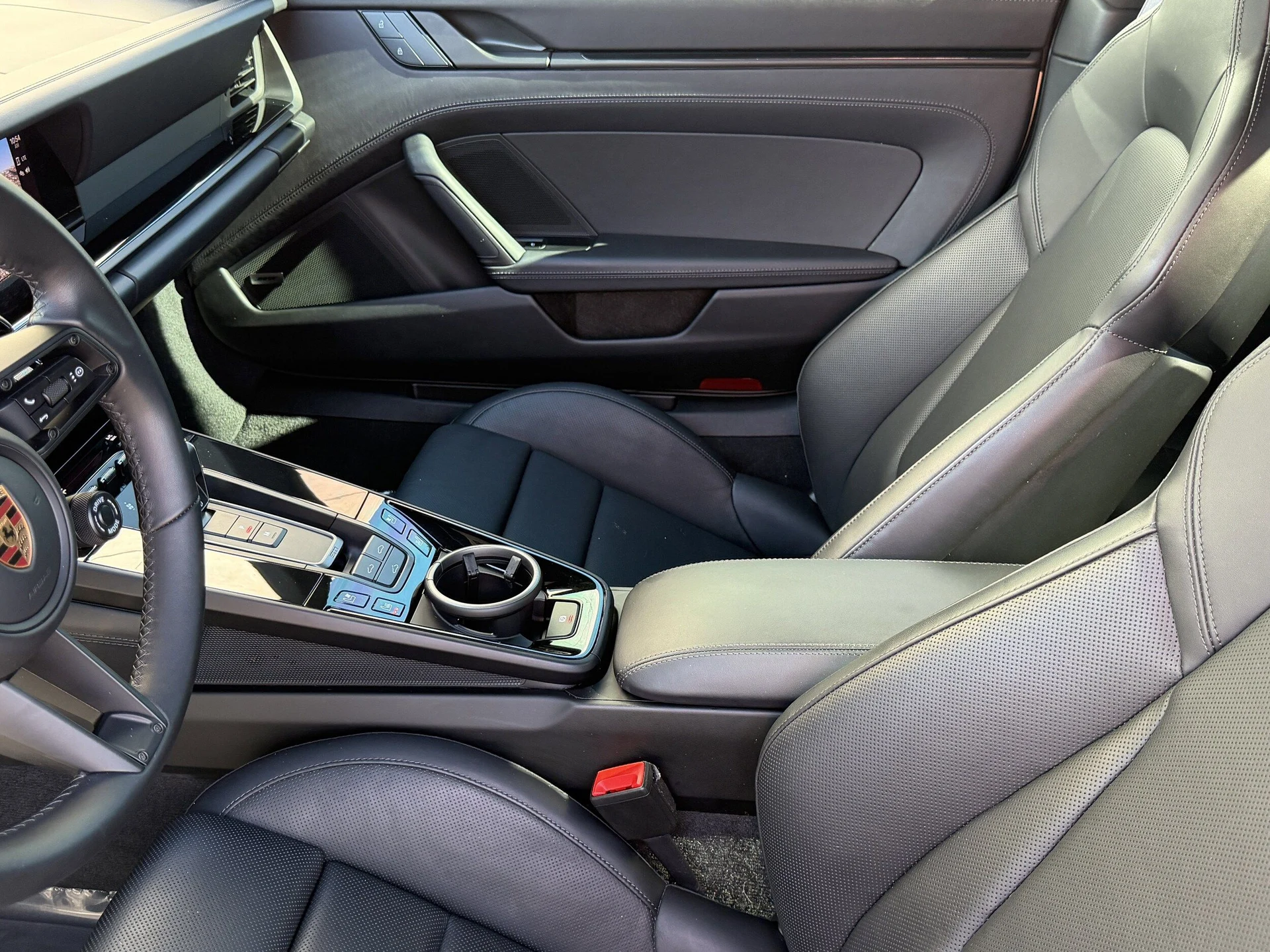 mph003_4194961771_b746099a565f9c9e1d5eccdac714a1dex_102c8d34ca