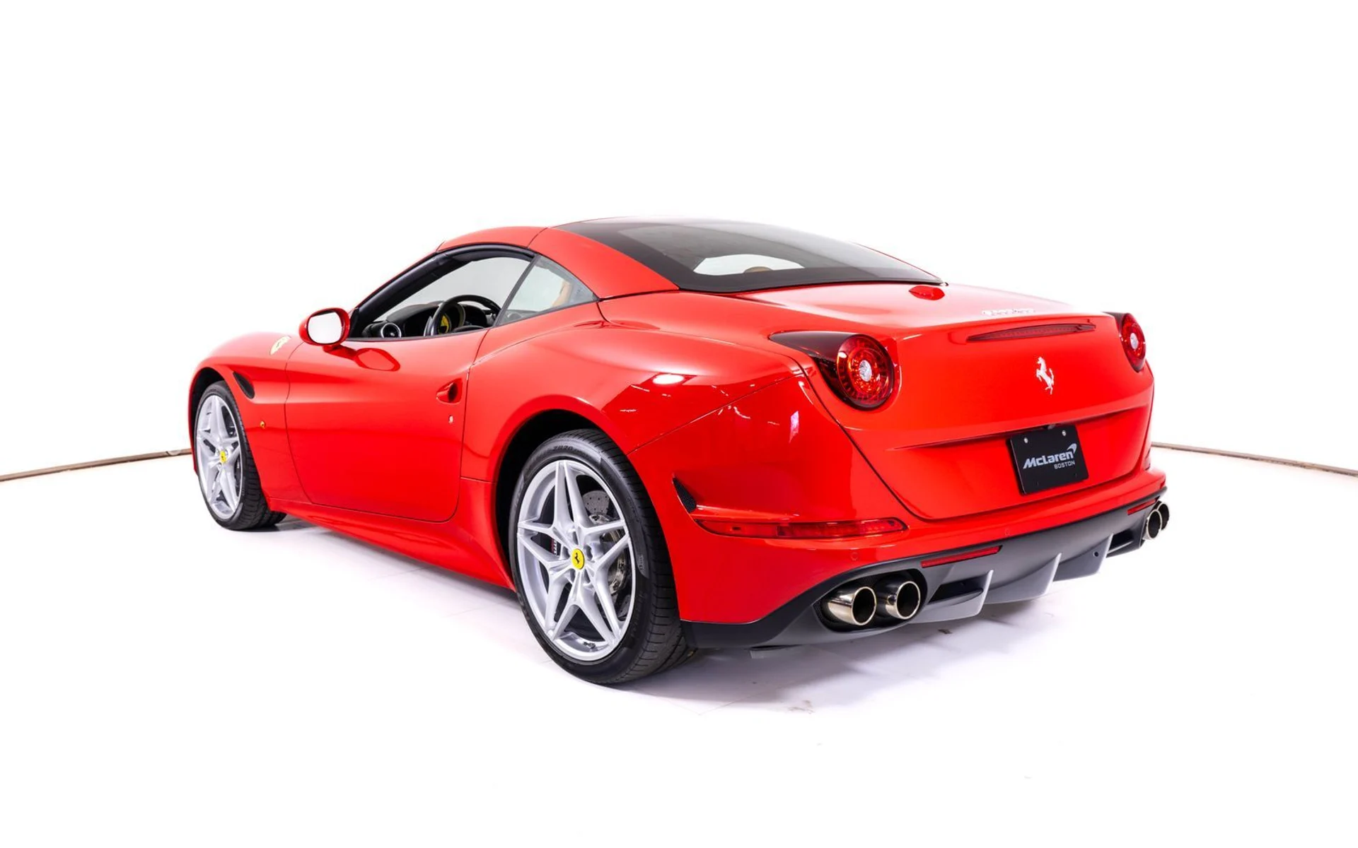 mph003_419585330_0eeb03f6cd498dc8b0020a10e1316b1ax_0d551d9b3d