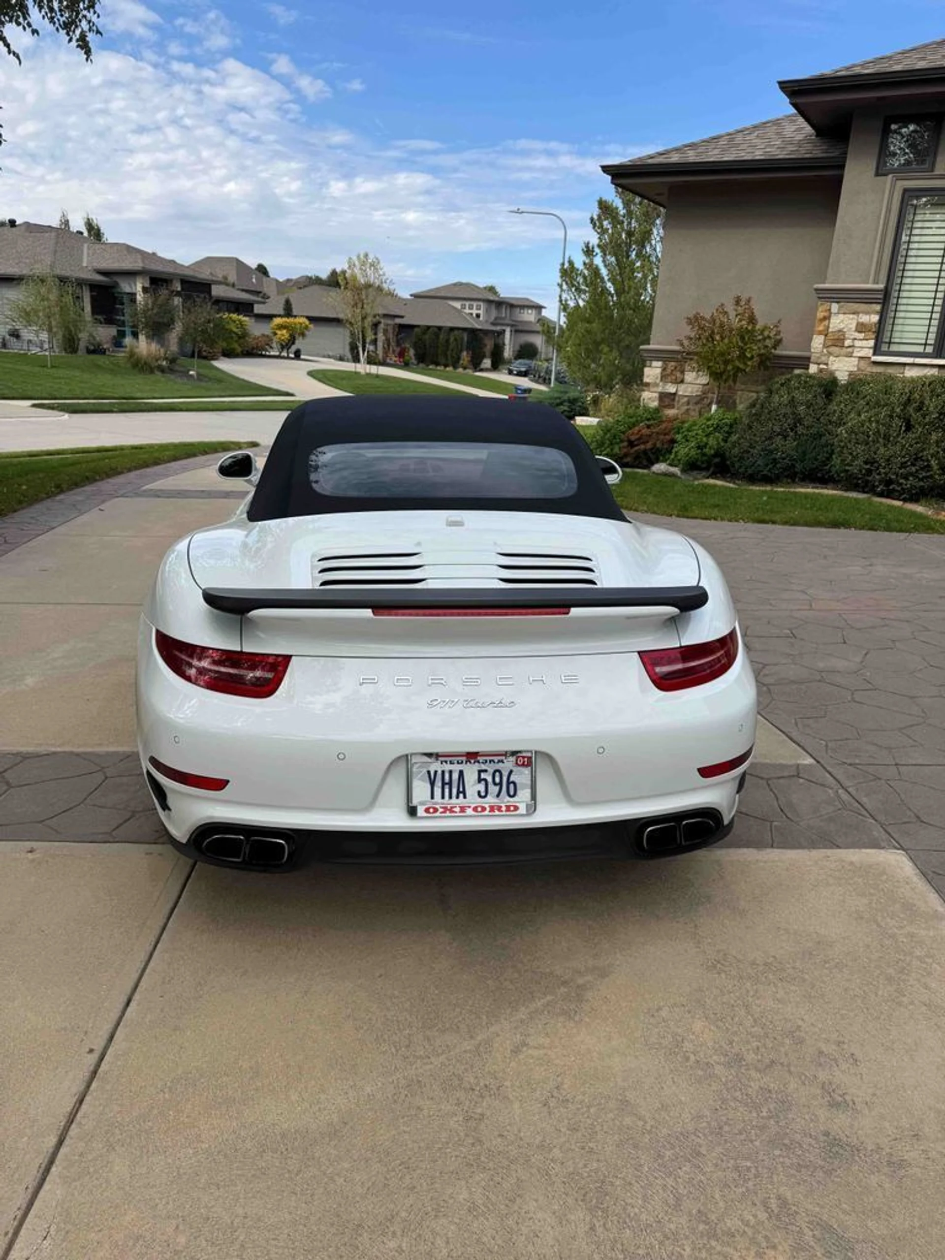 mph003_4196053160_468yq8m33mt9ut4ngfd9gintxraz_a2e63845bd