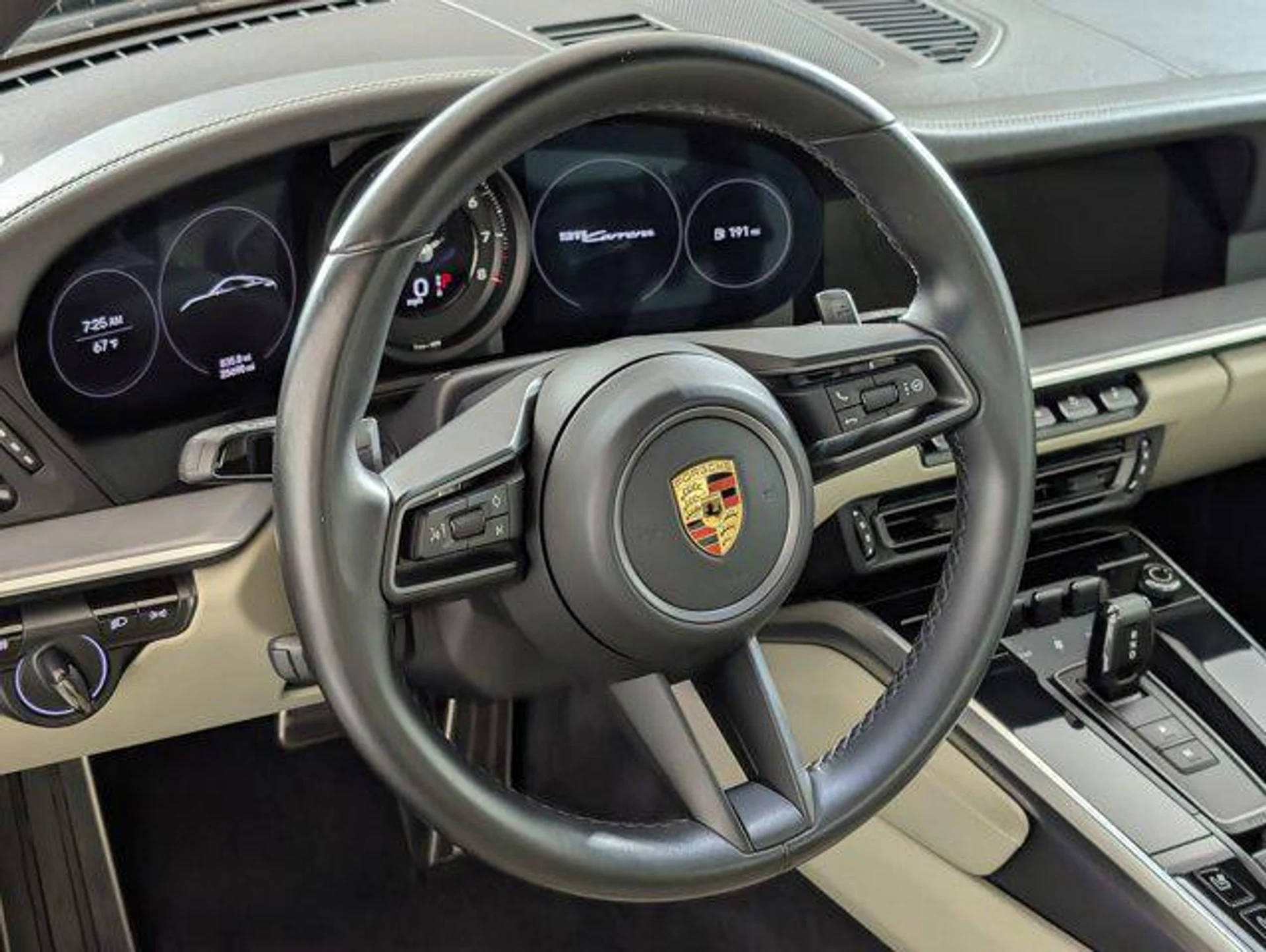 mph003_4196391451_0_7y_Mcv9ao_BRC_8b4_PFC_1dbhs_Ig_5a63f93fe2