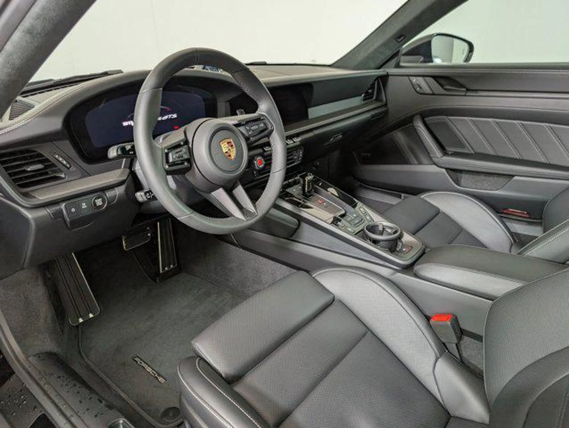 mph003_4196394472_m_Hcm_T6j9_Cvrv62_Ey_M_Yjugqgcn4_eec7123949